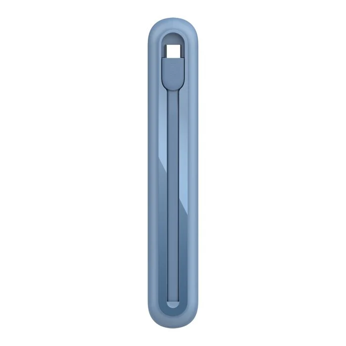 Belkin BOOST↑CHARGE batterie externe 20000 mAh • Bleu - Image 3