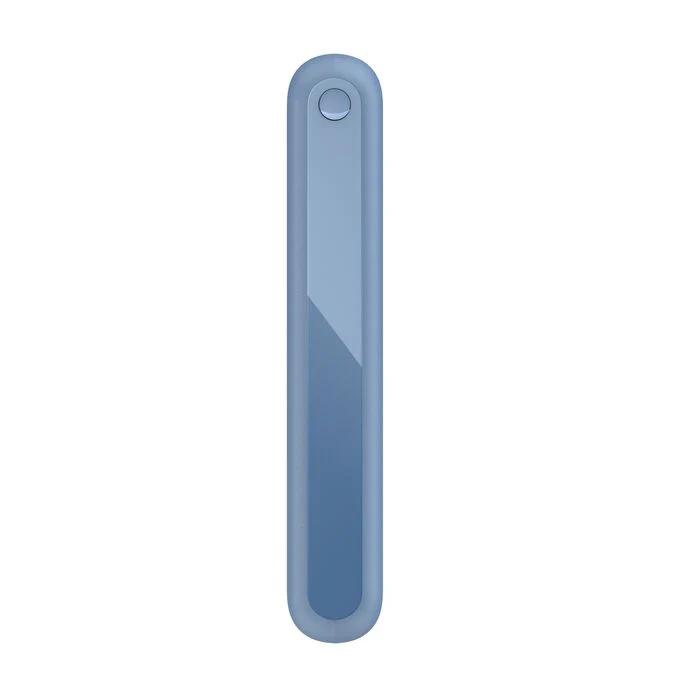 Belkin BOOST↑CHARGE batterie externe 20000 mAh • Bleu - Image 4