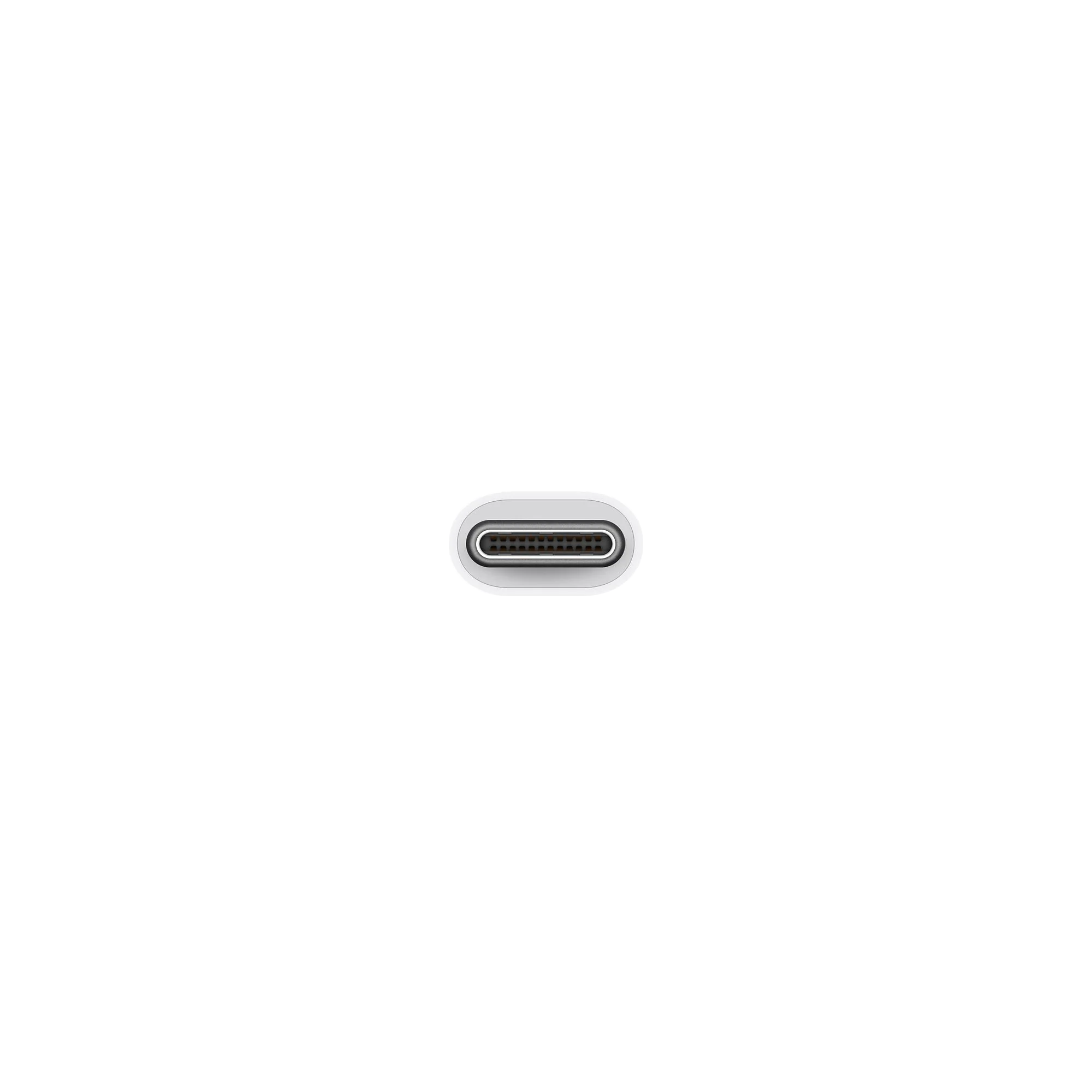 Adaptateur USB-C vers USB - Image 2