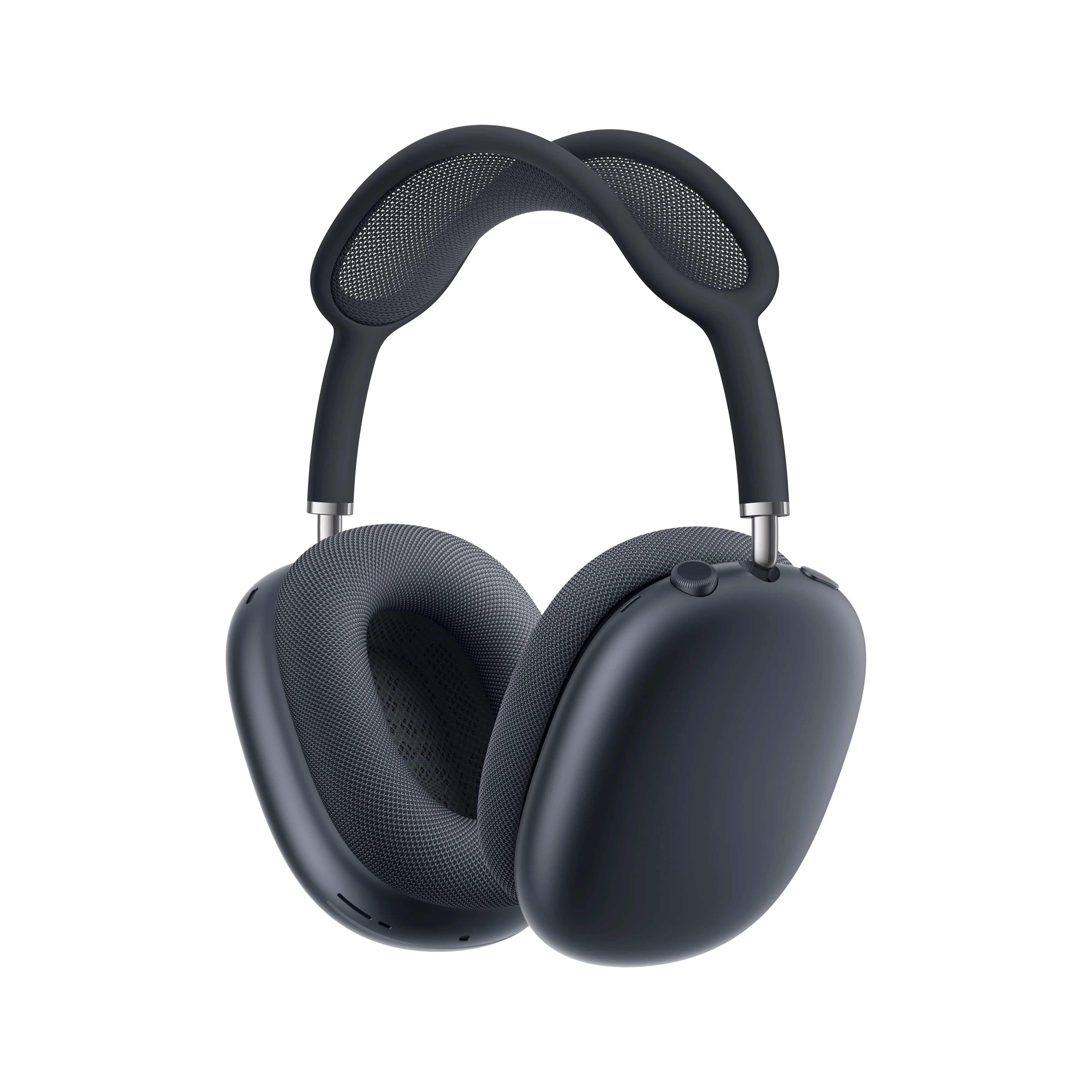 AirPods Max 2 - Minuit - Image 3