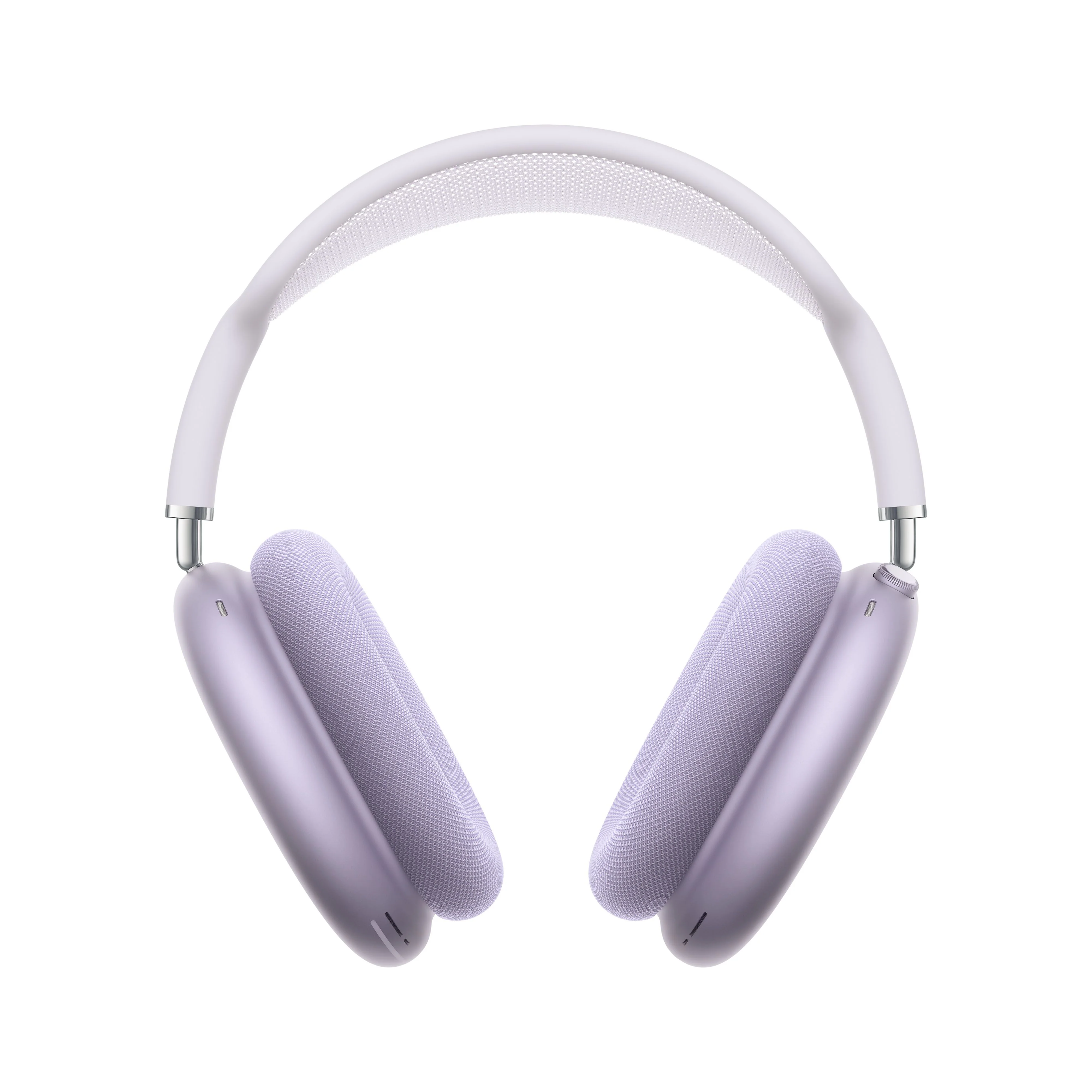 AirPods Max - Mauve (Occasion)