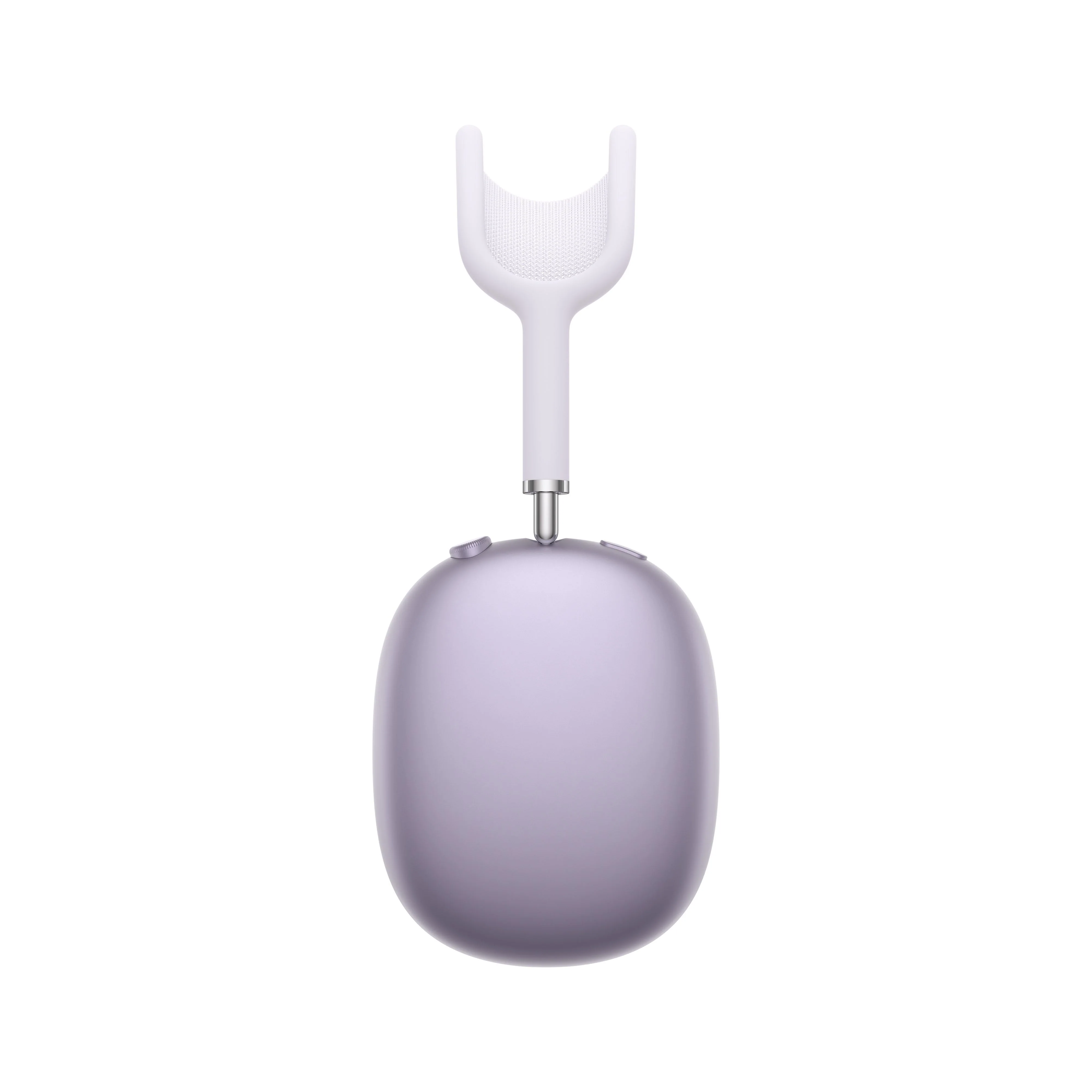 AirPods Max - Mauve (Occasion) - Image 2