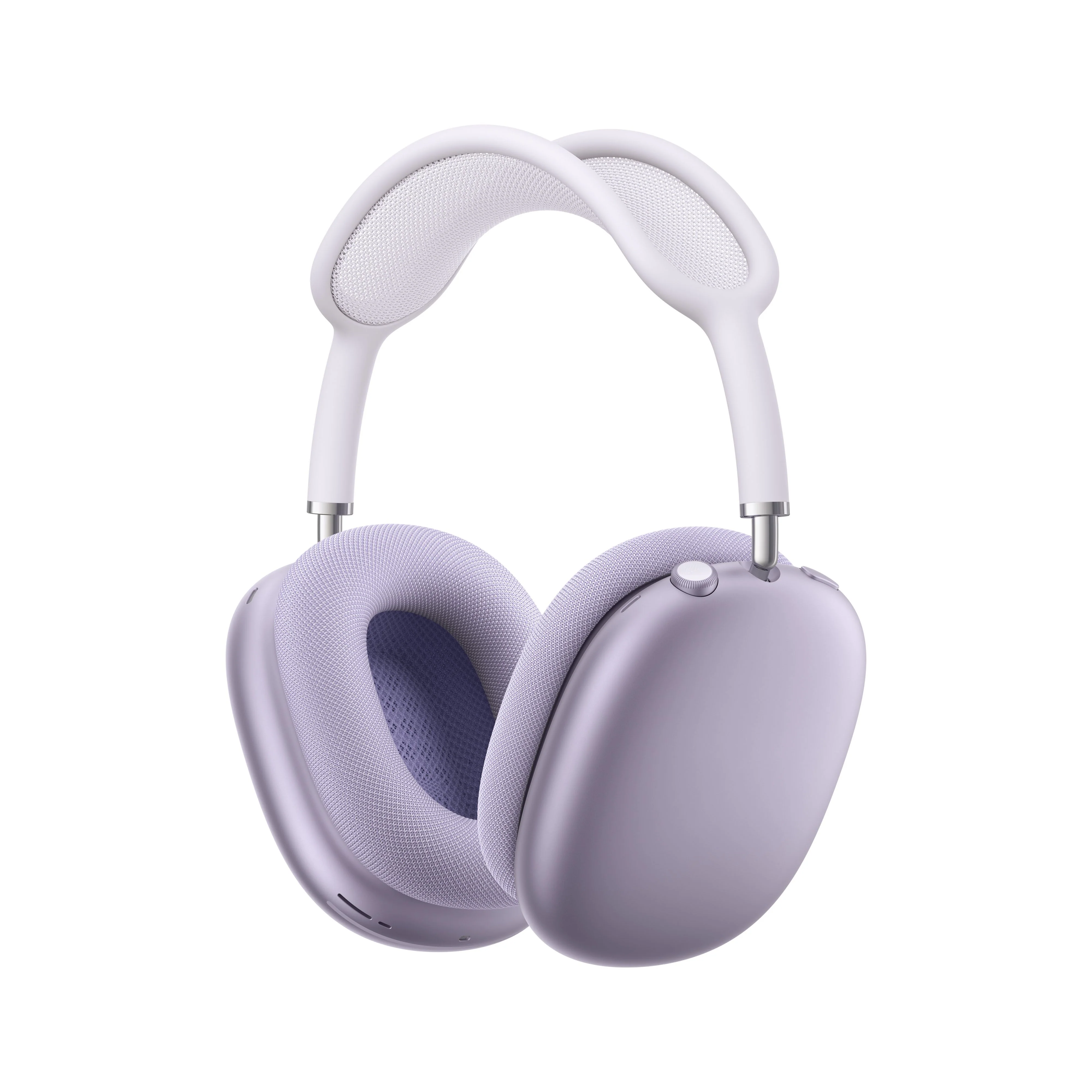 AirPods Max - Mauve (Occasion) - Image 3