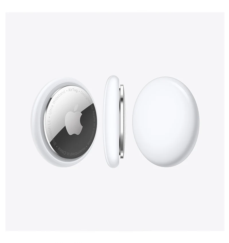 AirTag (Pack de 1) - Image 3