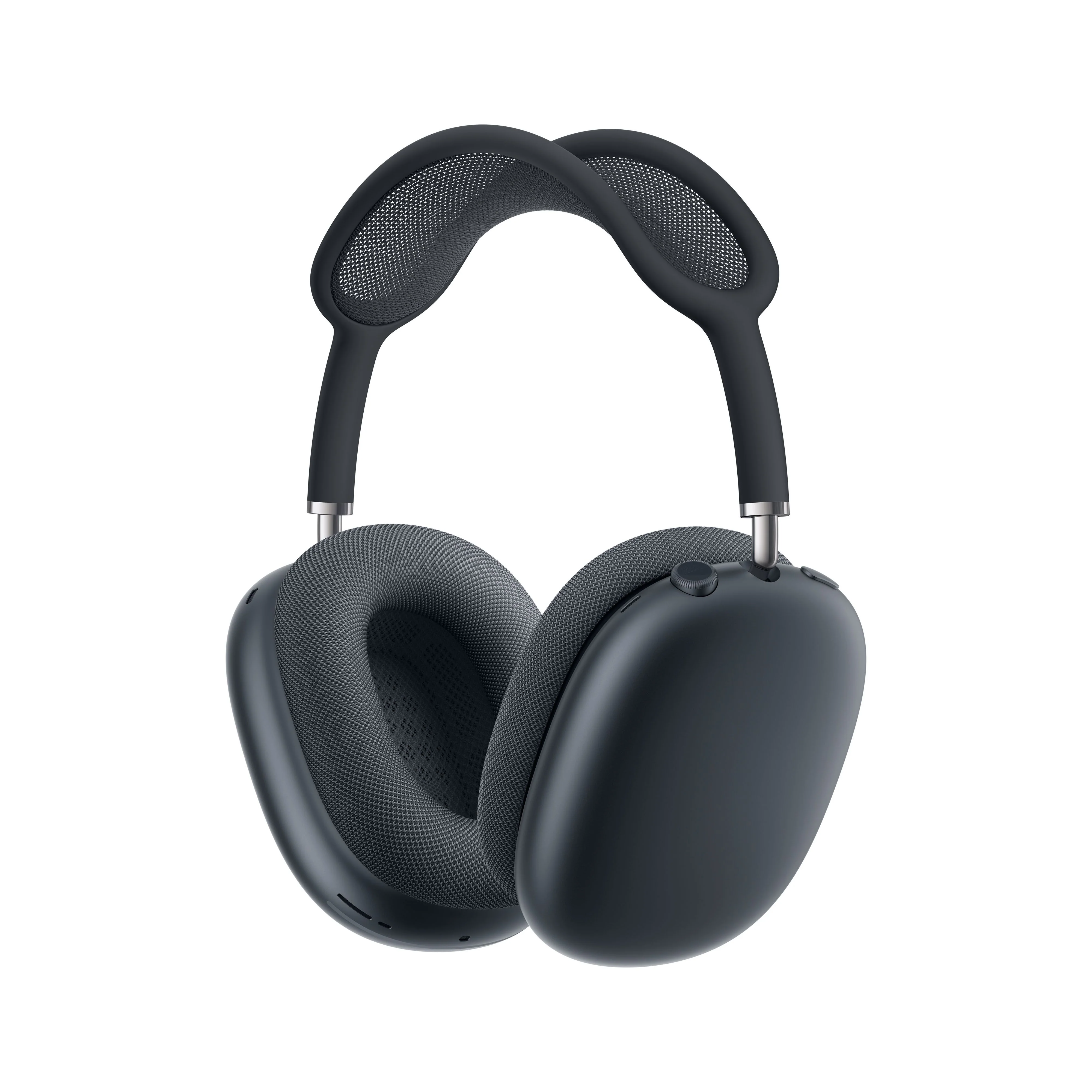AirPods Max - Minuit - Image 3