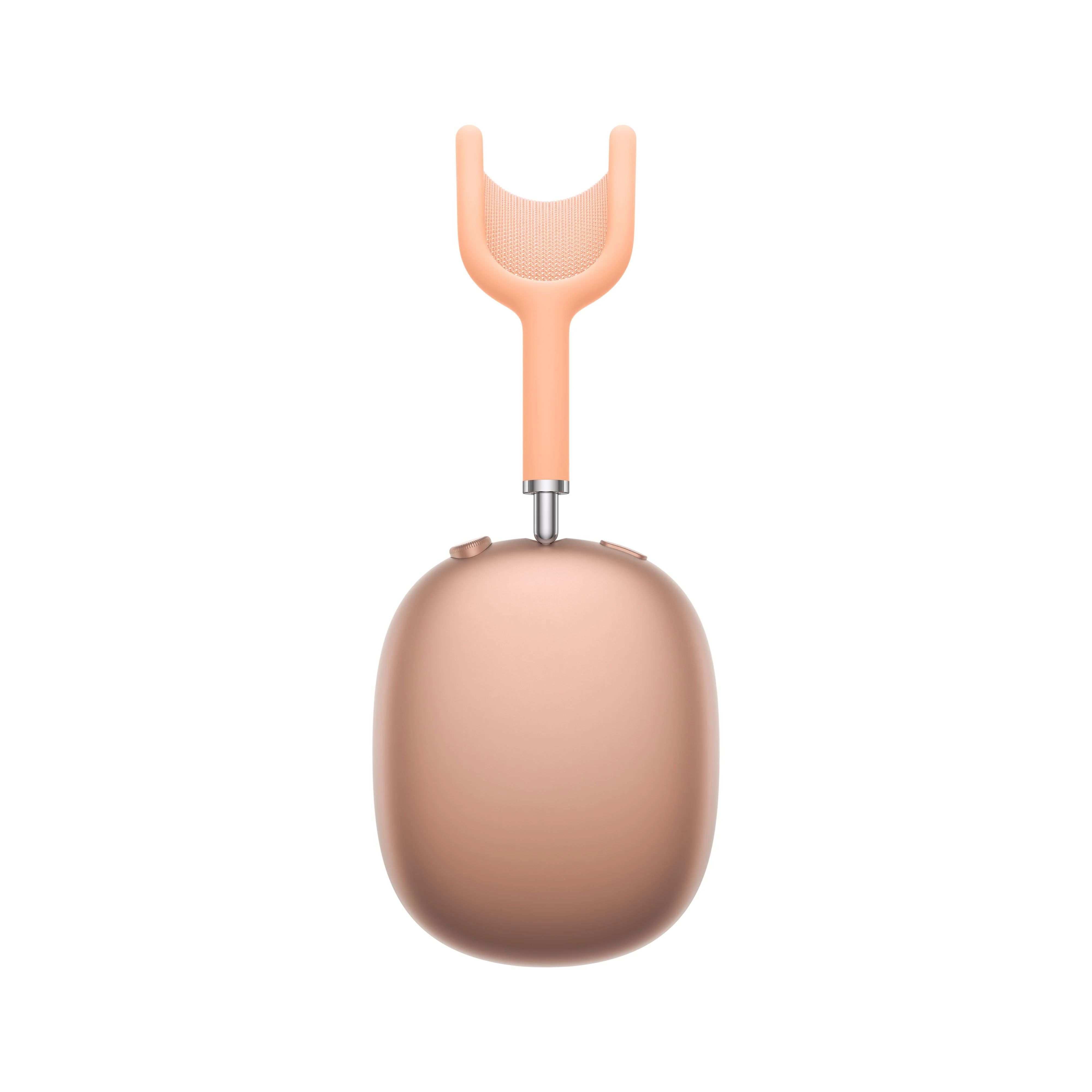 AirPods Max - Orange - Image 2