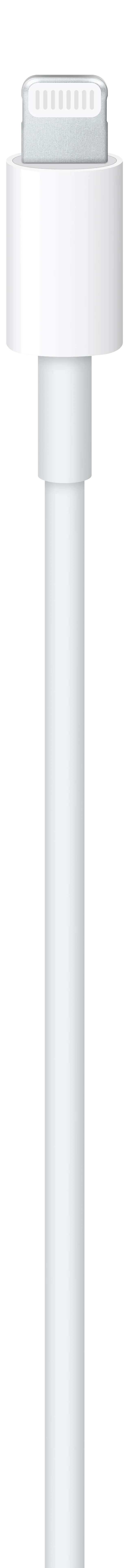 Câble USB-C vers Lightning (1 m) - Image 3