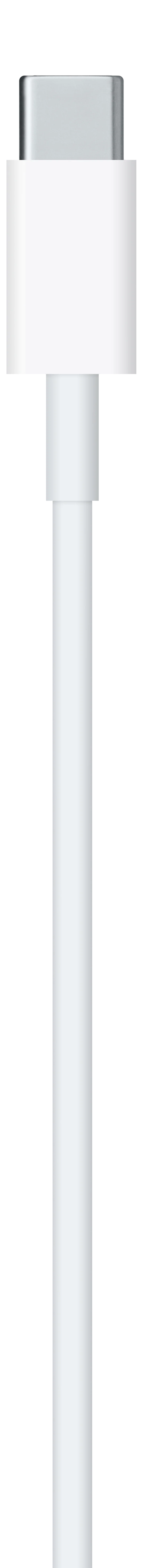 Câble USB-C vers Lightning (1 m) - Image 4