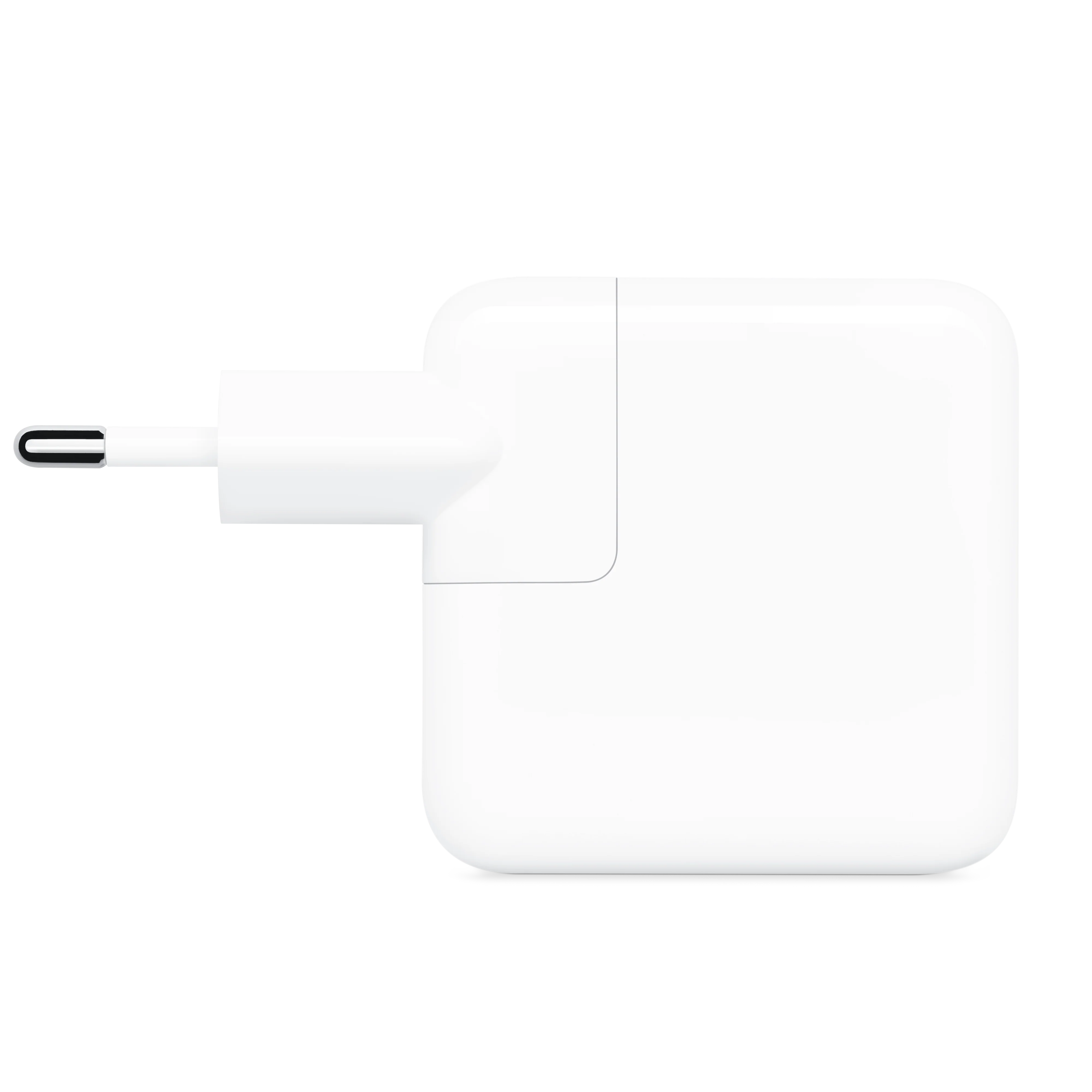 Adaptateur secteur USB-C 30 W