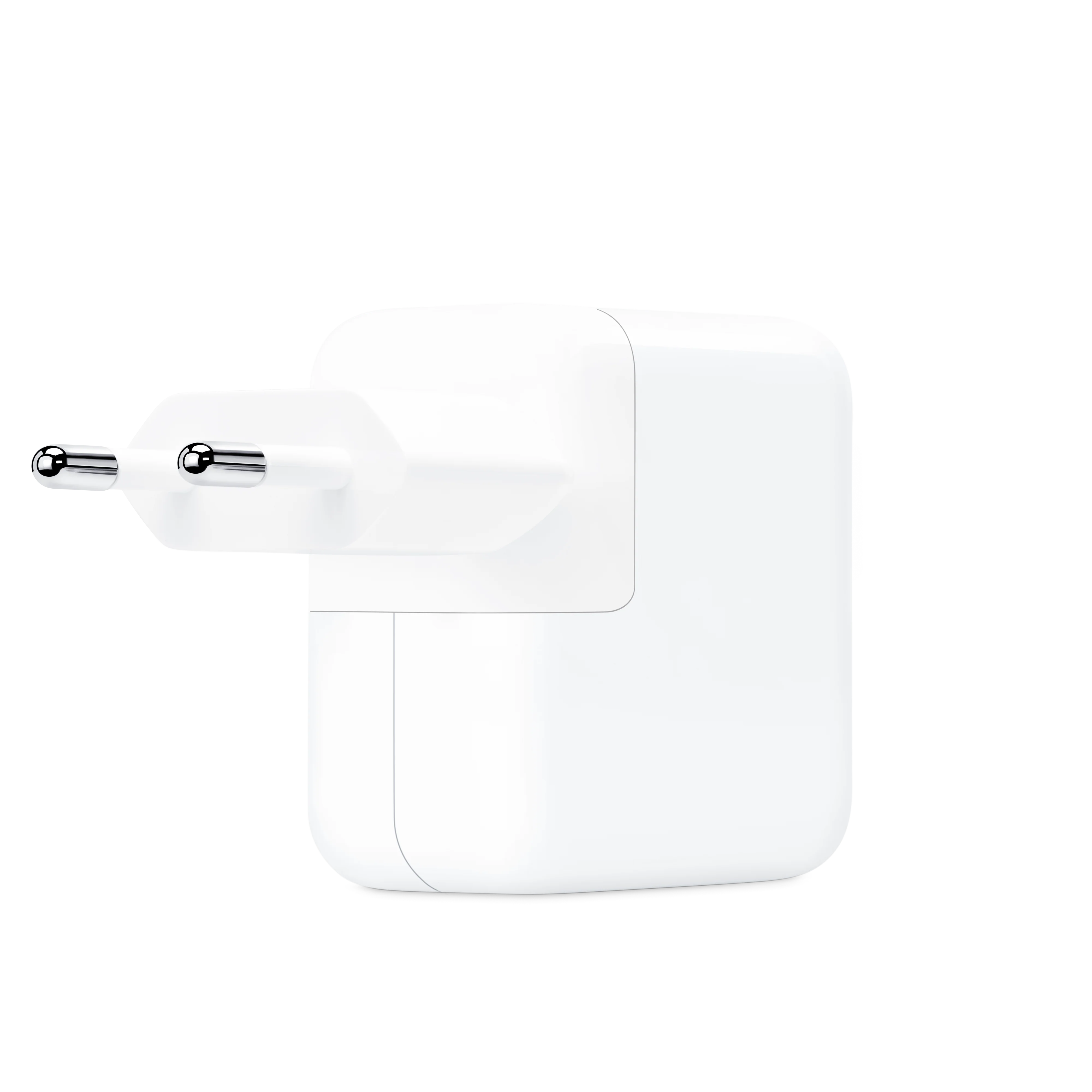 Adaptateur secteur USB-C 30 W - Image 2
