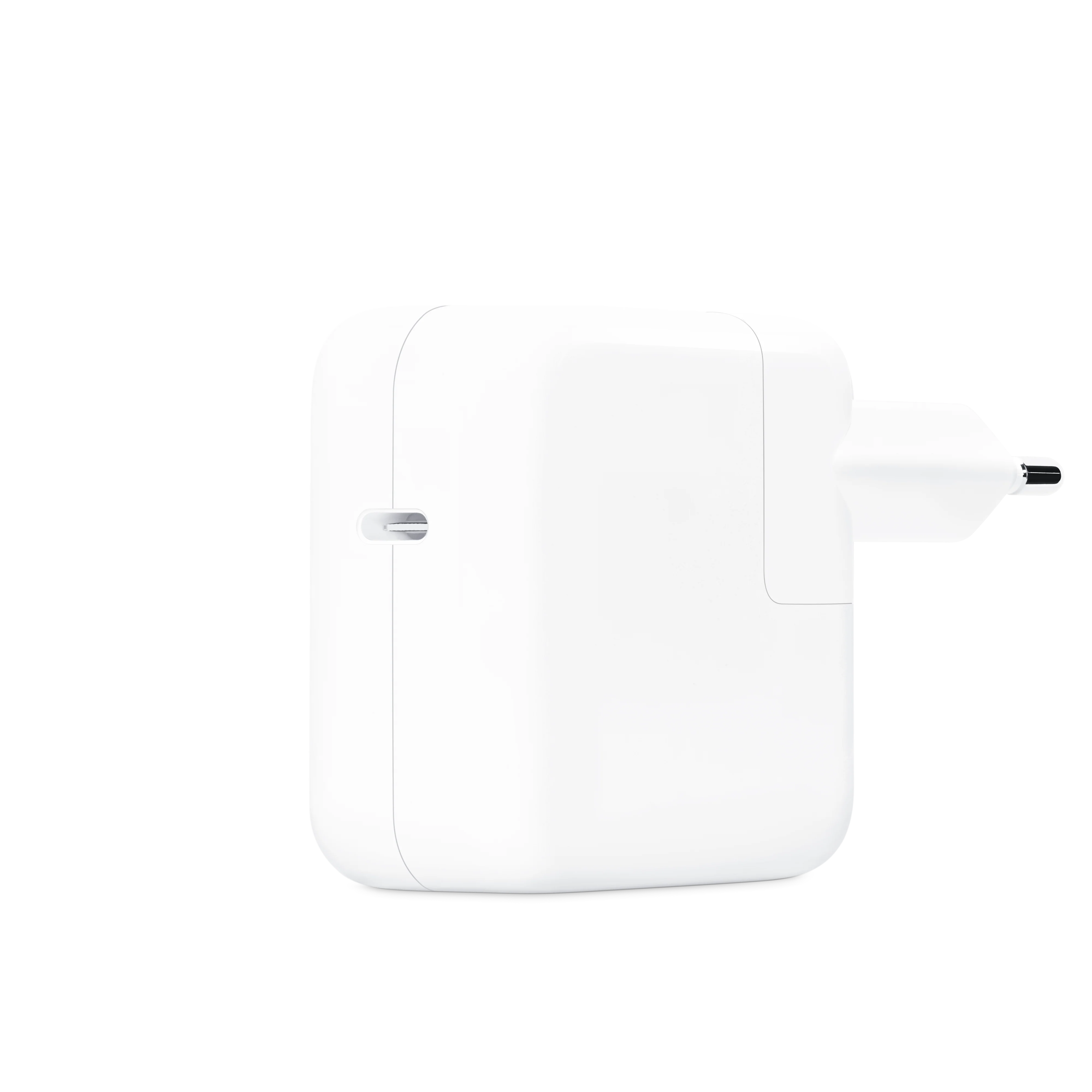 Adaptateur secteur USB-C 30 W - Image 3
