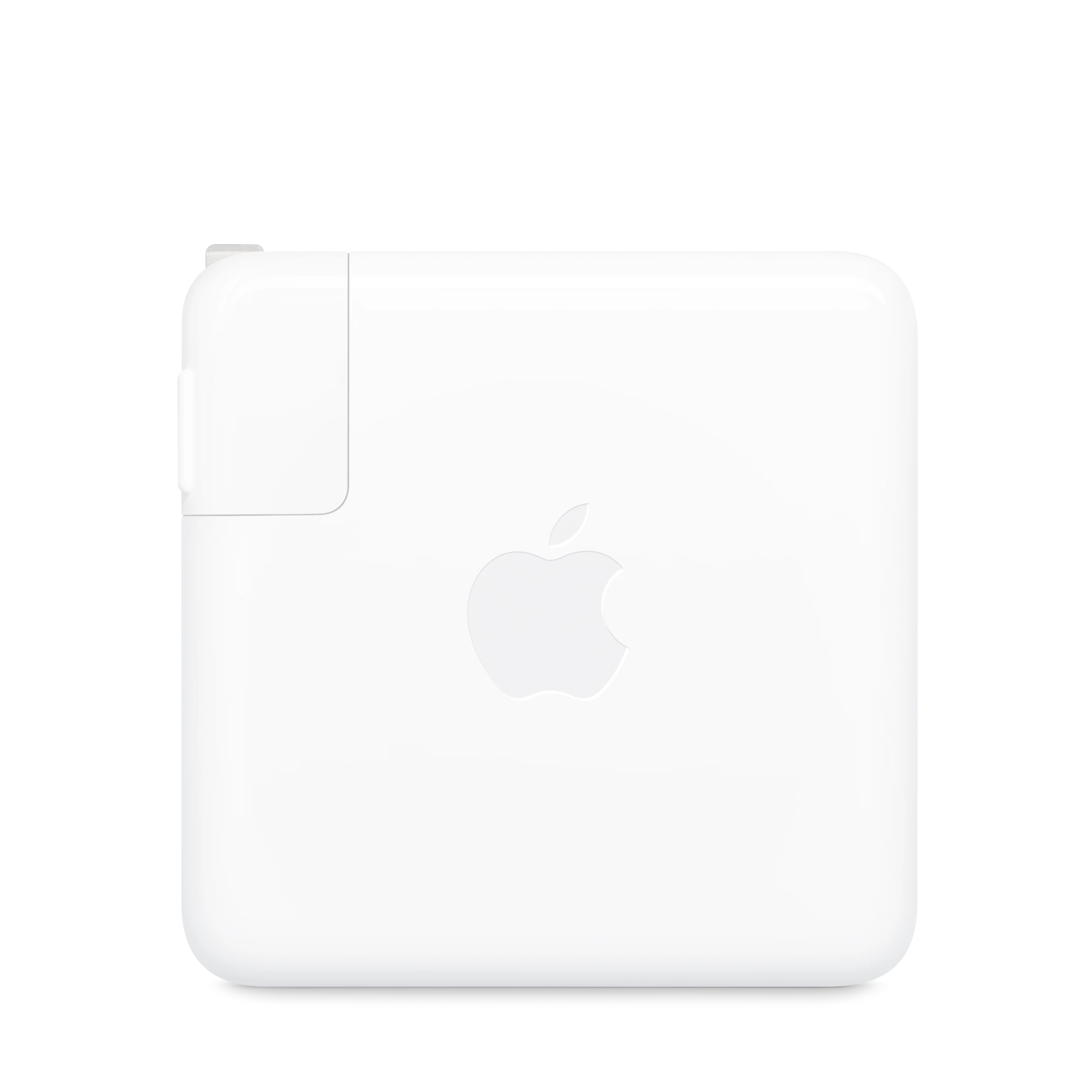 Adaptateur secteur USB‑C 96 W