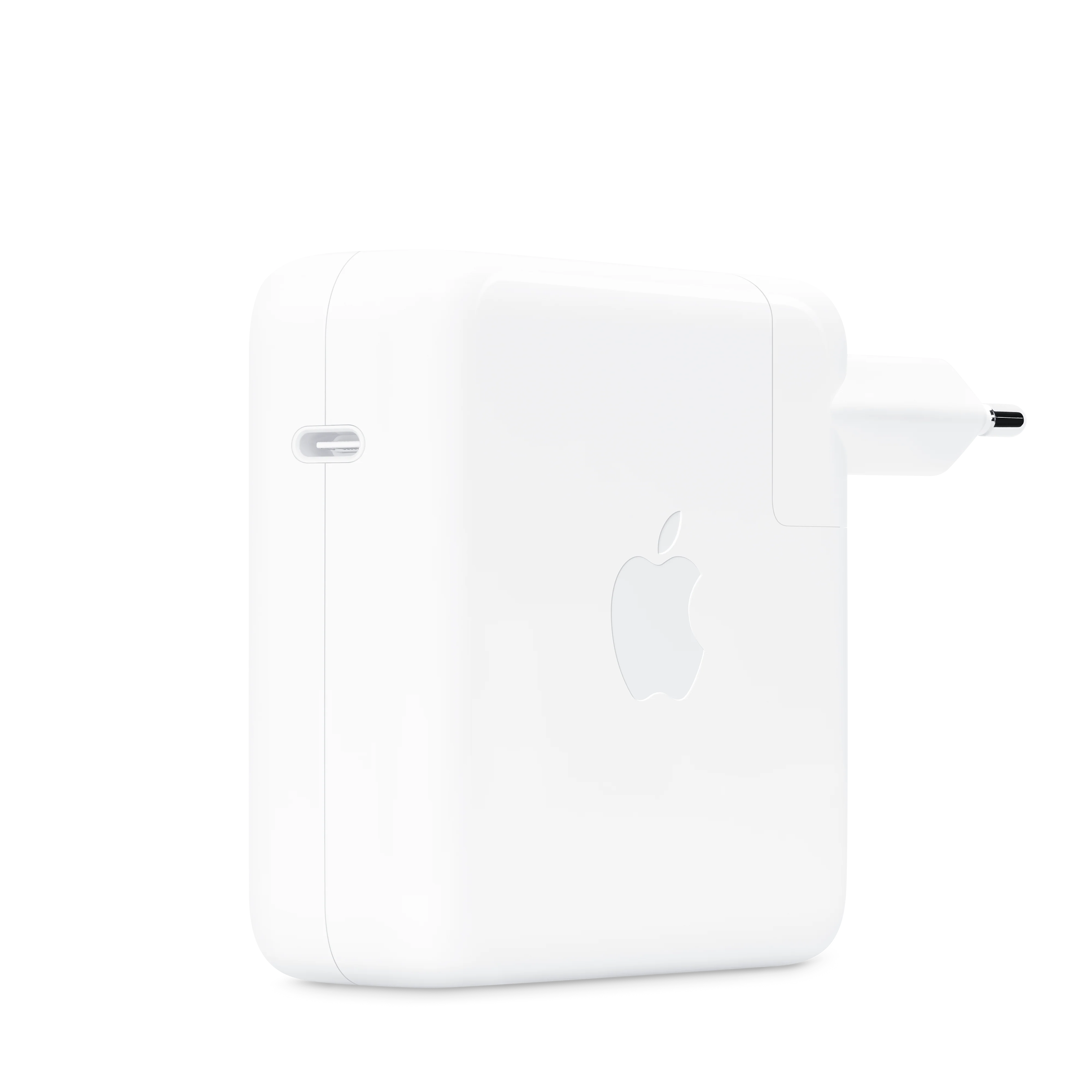 Adaptateur secteur USB‑C 96 W - Image 3