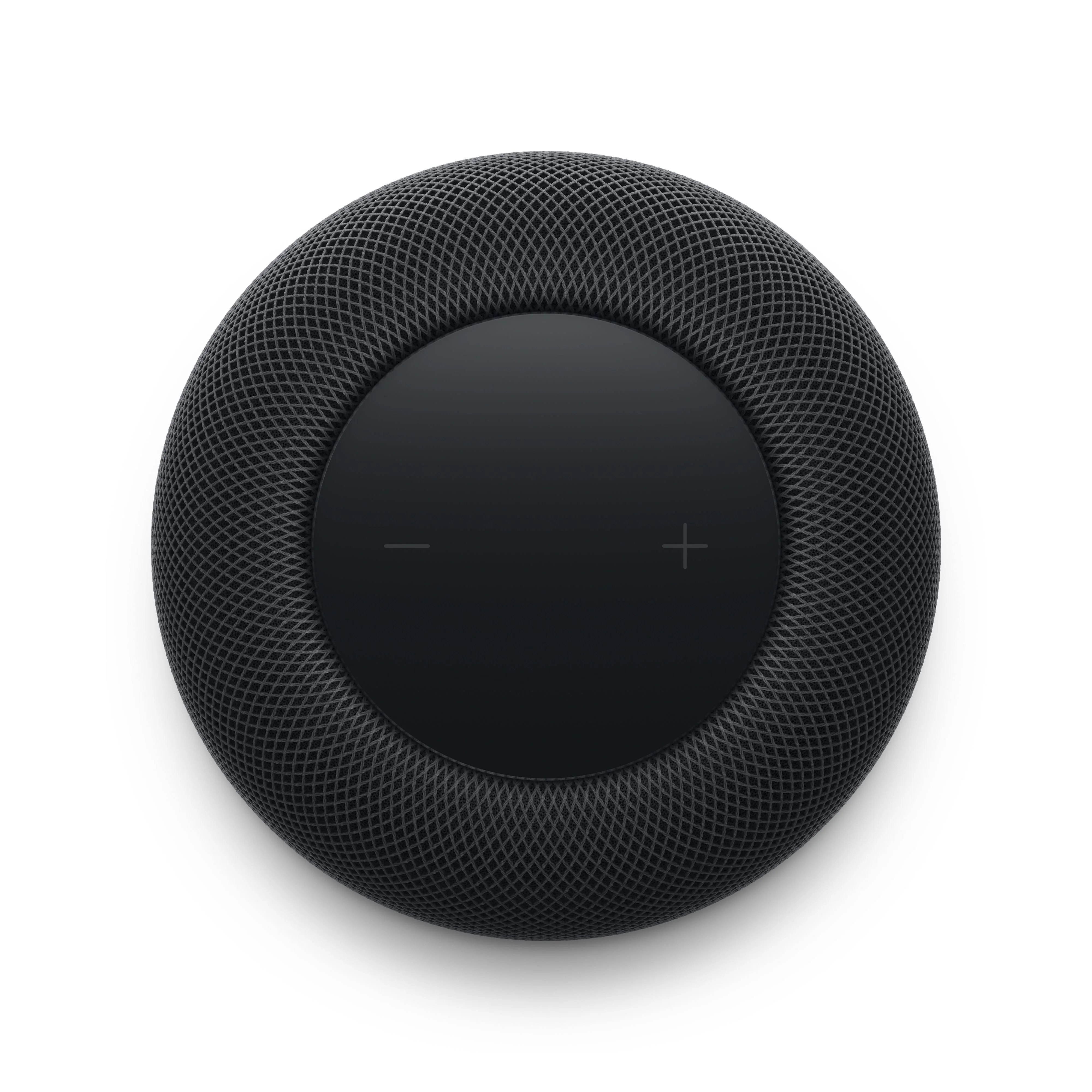 HomePod - Blanc (2e génération) - Image 6