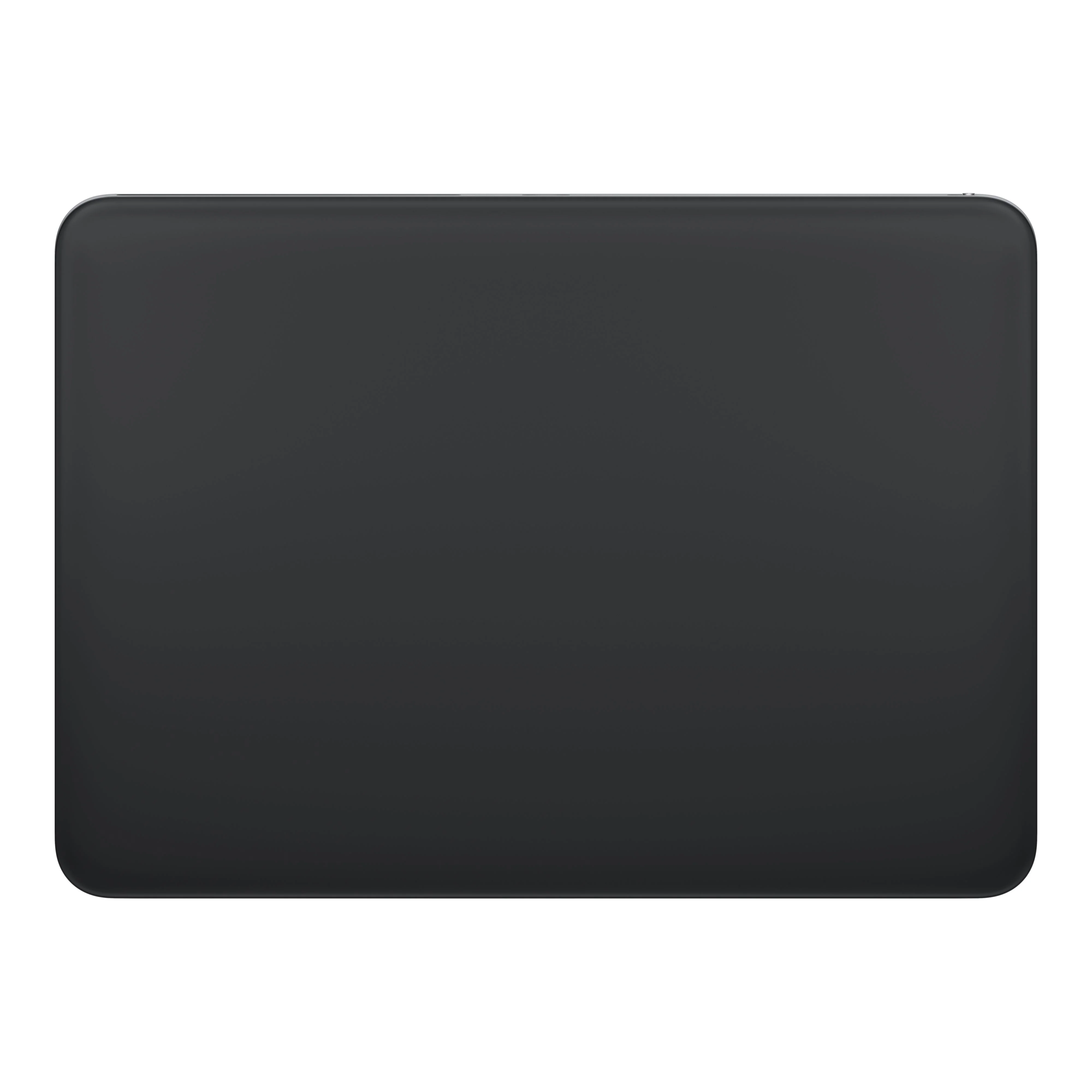 Magic Trackpad - Surface Multi-Touch - Noir