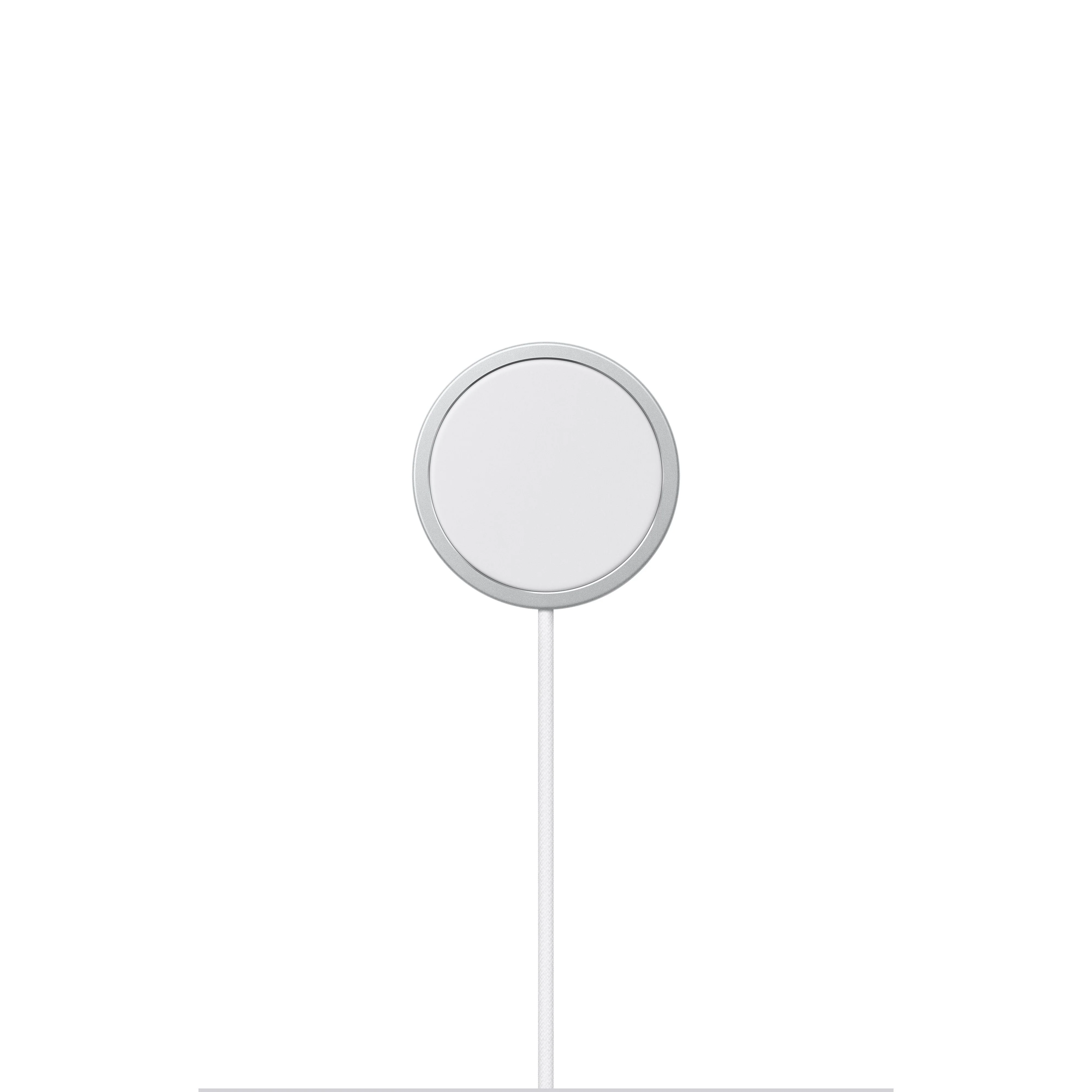 Chargeur MagSafe (1 m)