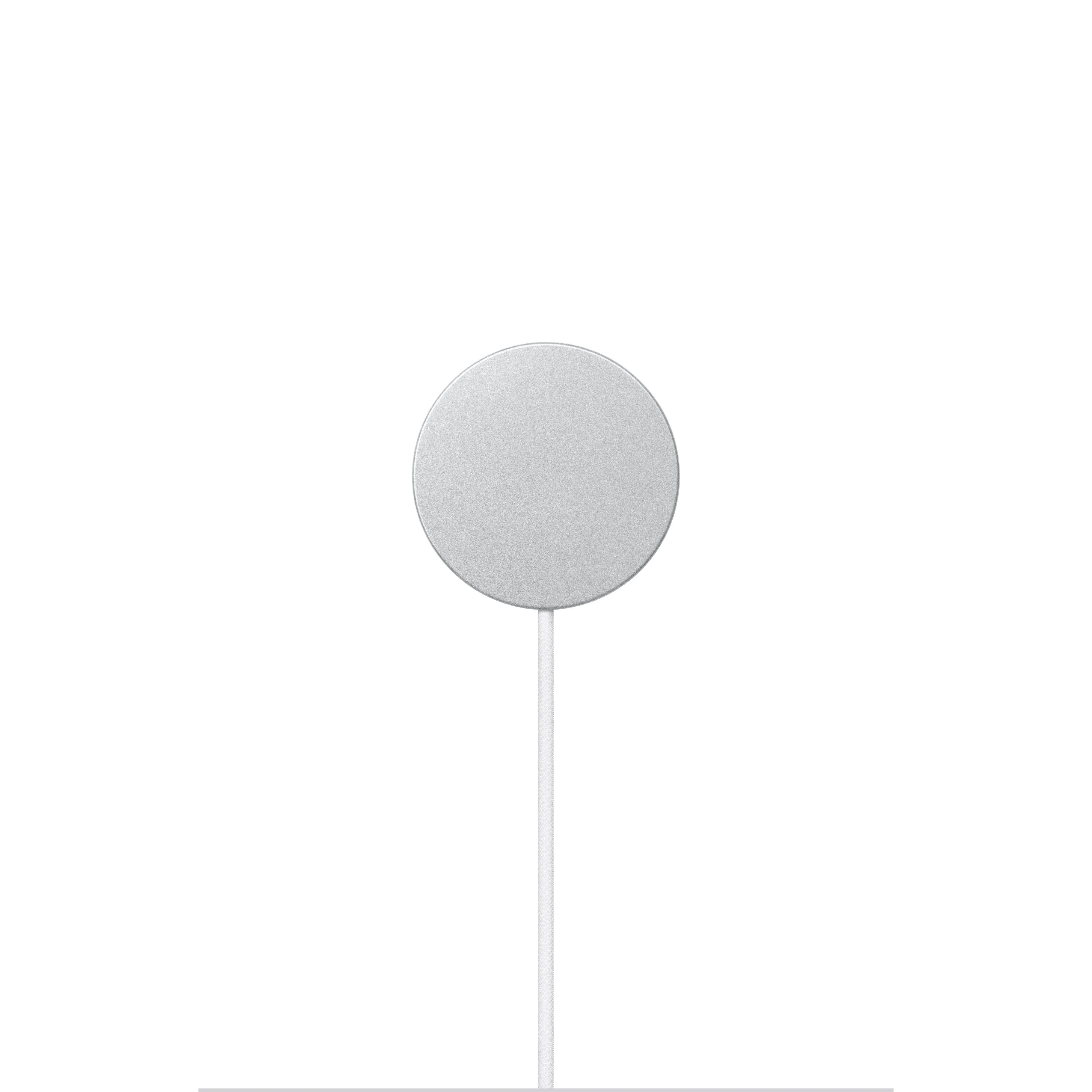 Chargeur MagSafe (1 m) - Image 2