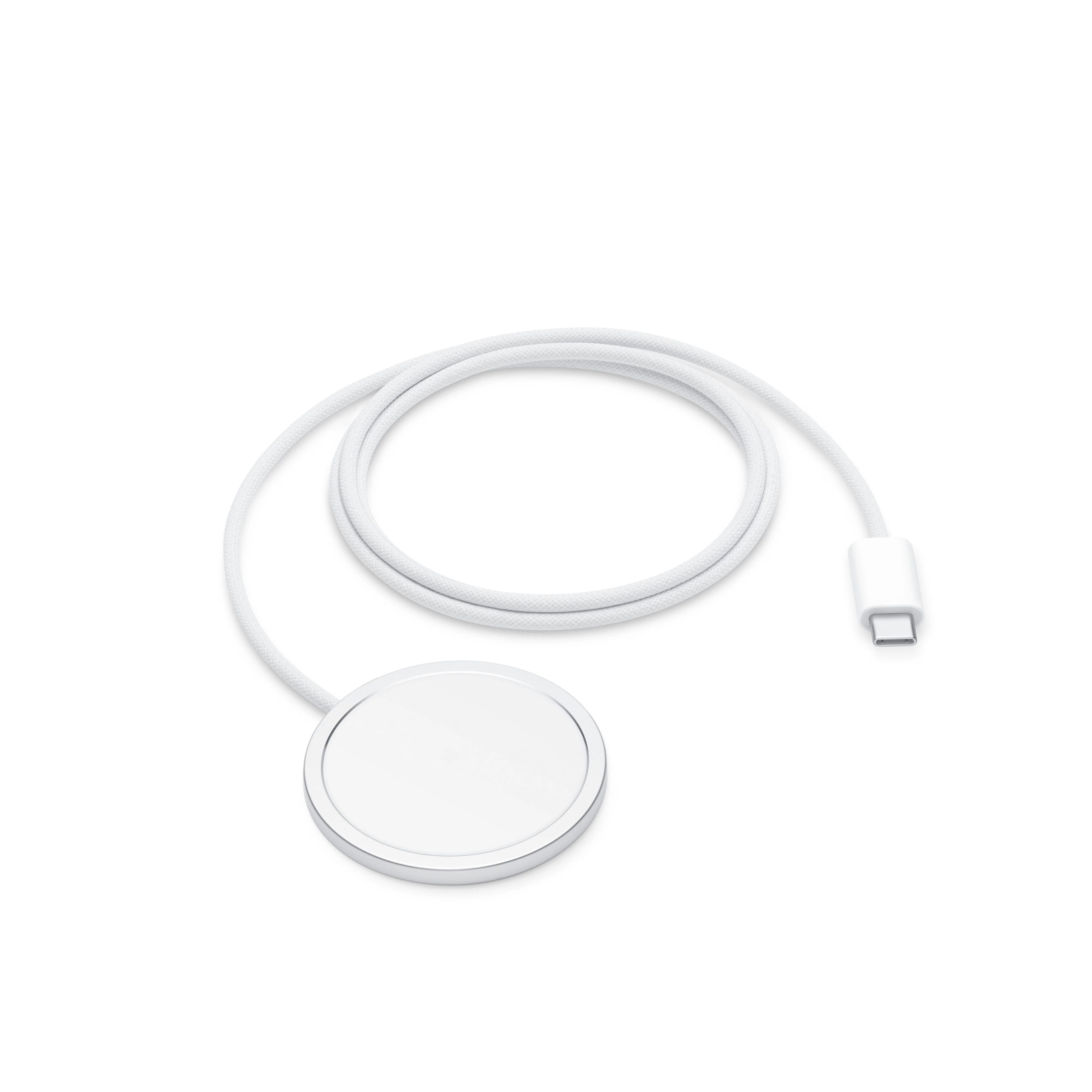 Chargeur MagSafe (1 m) - Image 3