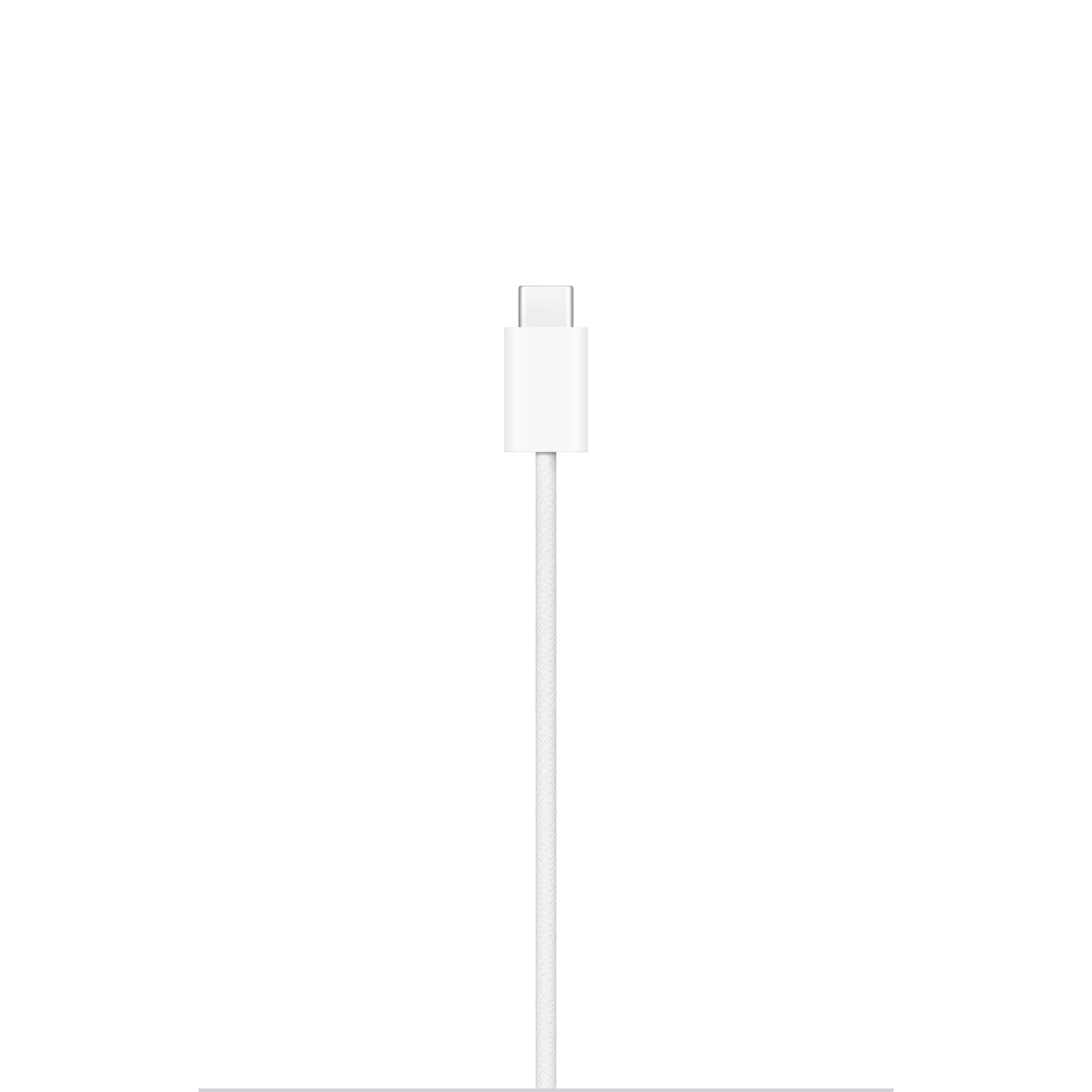 Chargeur MagSafe (1 m) - Image 4