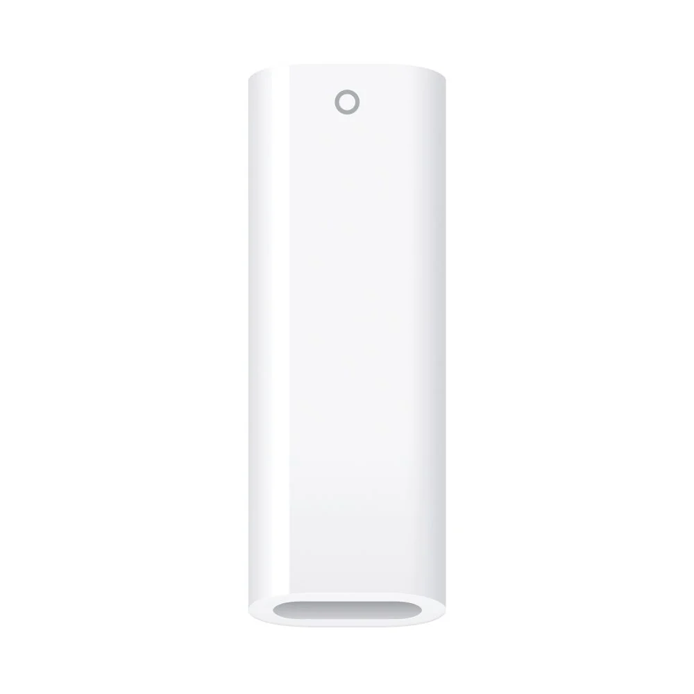 Apple Pencil (1re génération) - Comprend Adaptateur USB-C vers Apple Pencil - Image 4