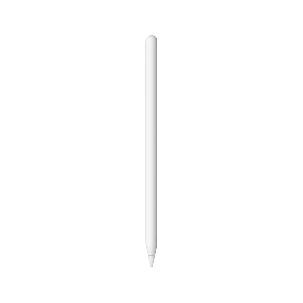 *OCCASION* Apple Pencil (2ème génération) - Image 2