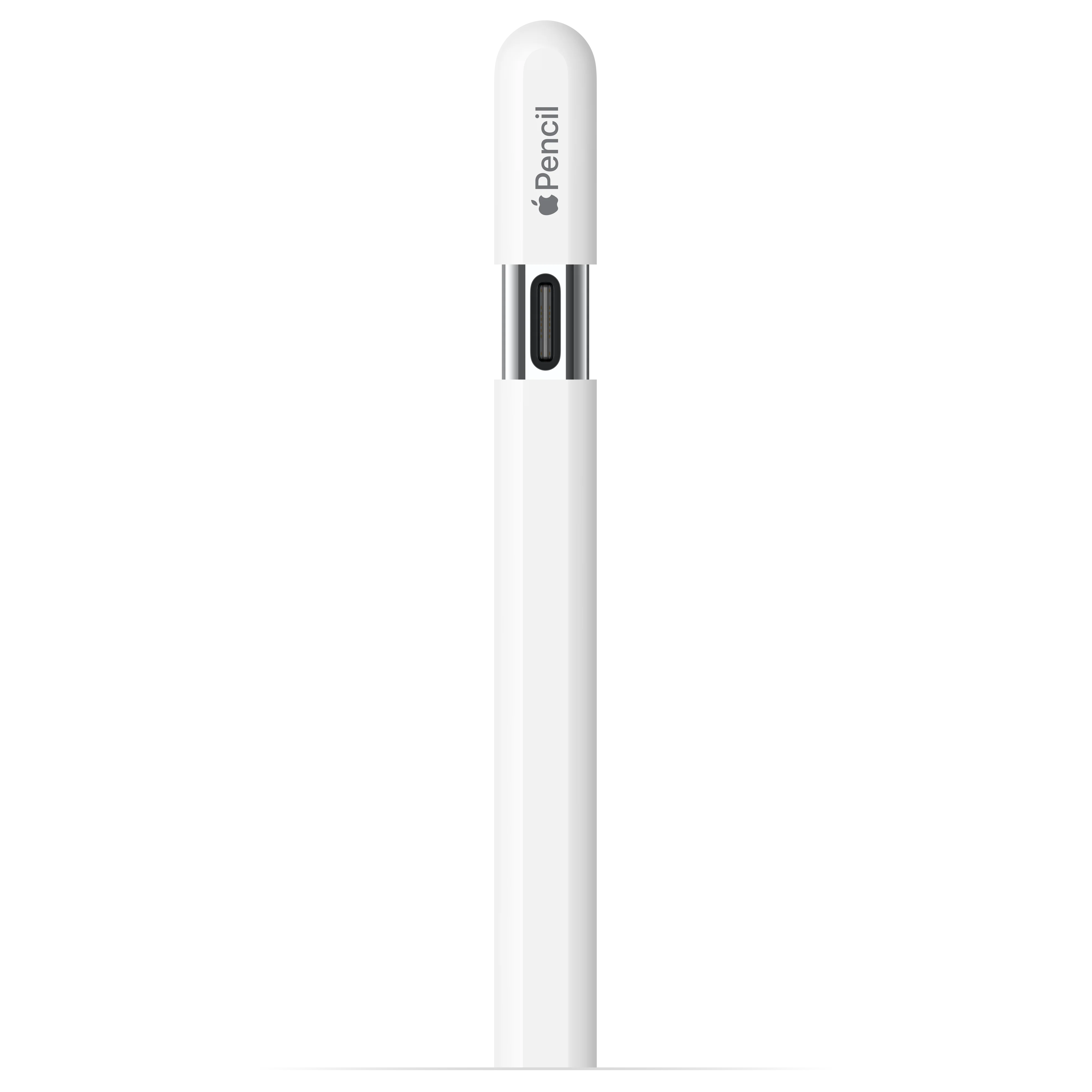 Apple Pencil (USB-C) - Image 2