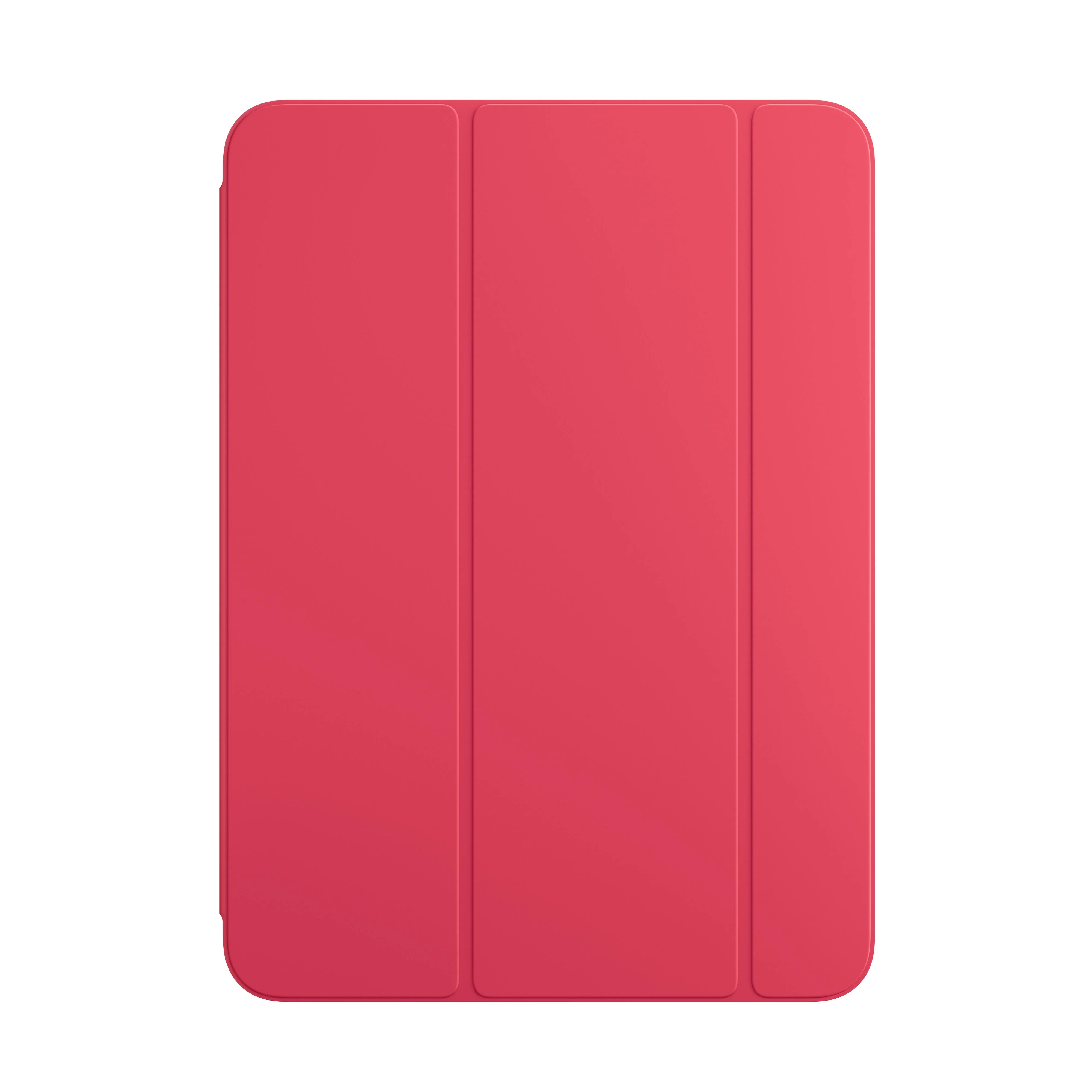 Smart Folio pour iPad (A16) - Pastèque