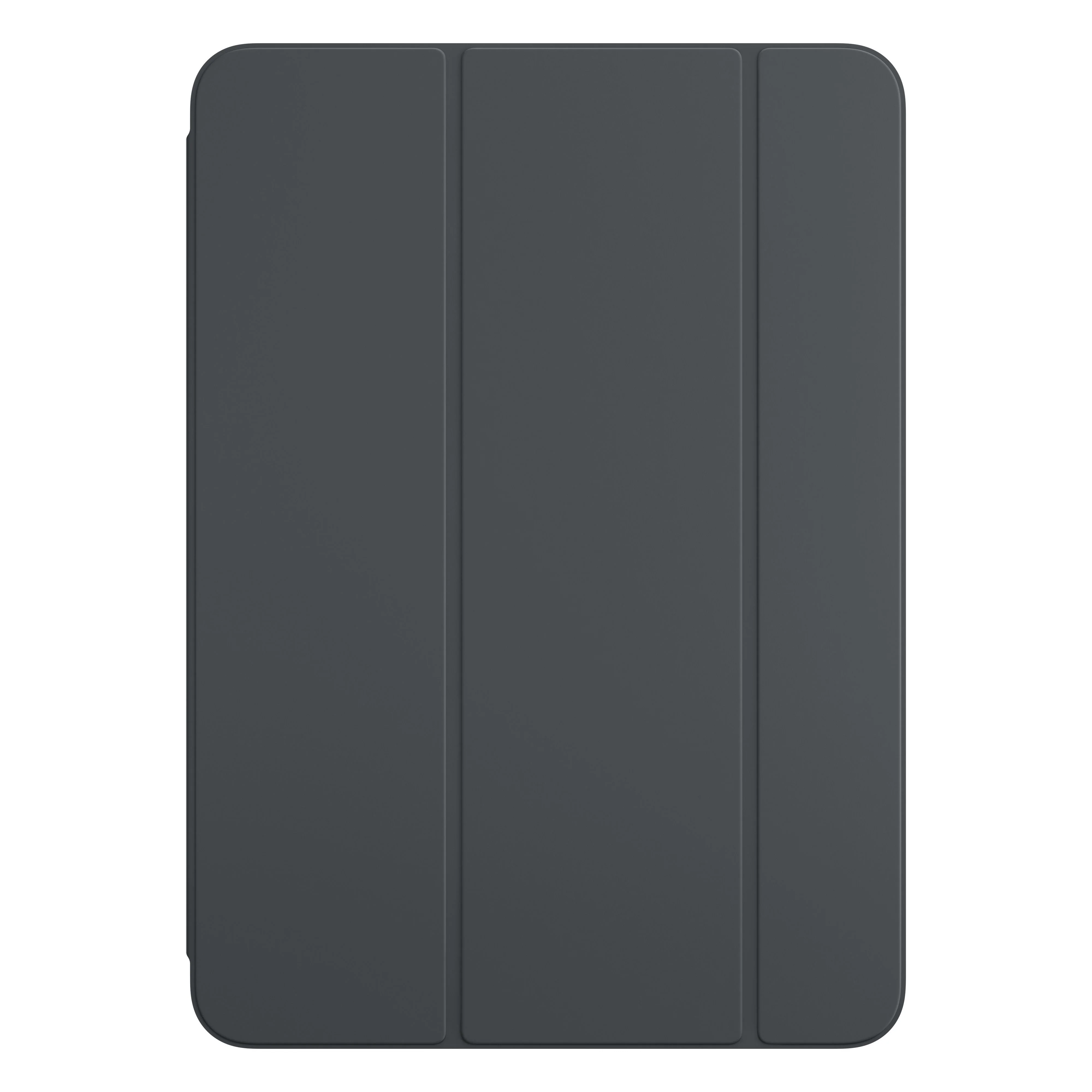 Smart Folio pour iPad Pro 11 pouces (M4) - Noir