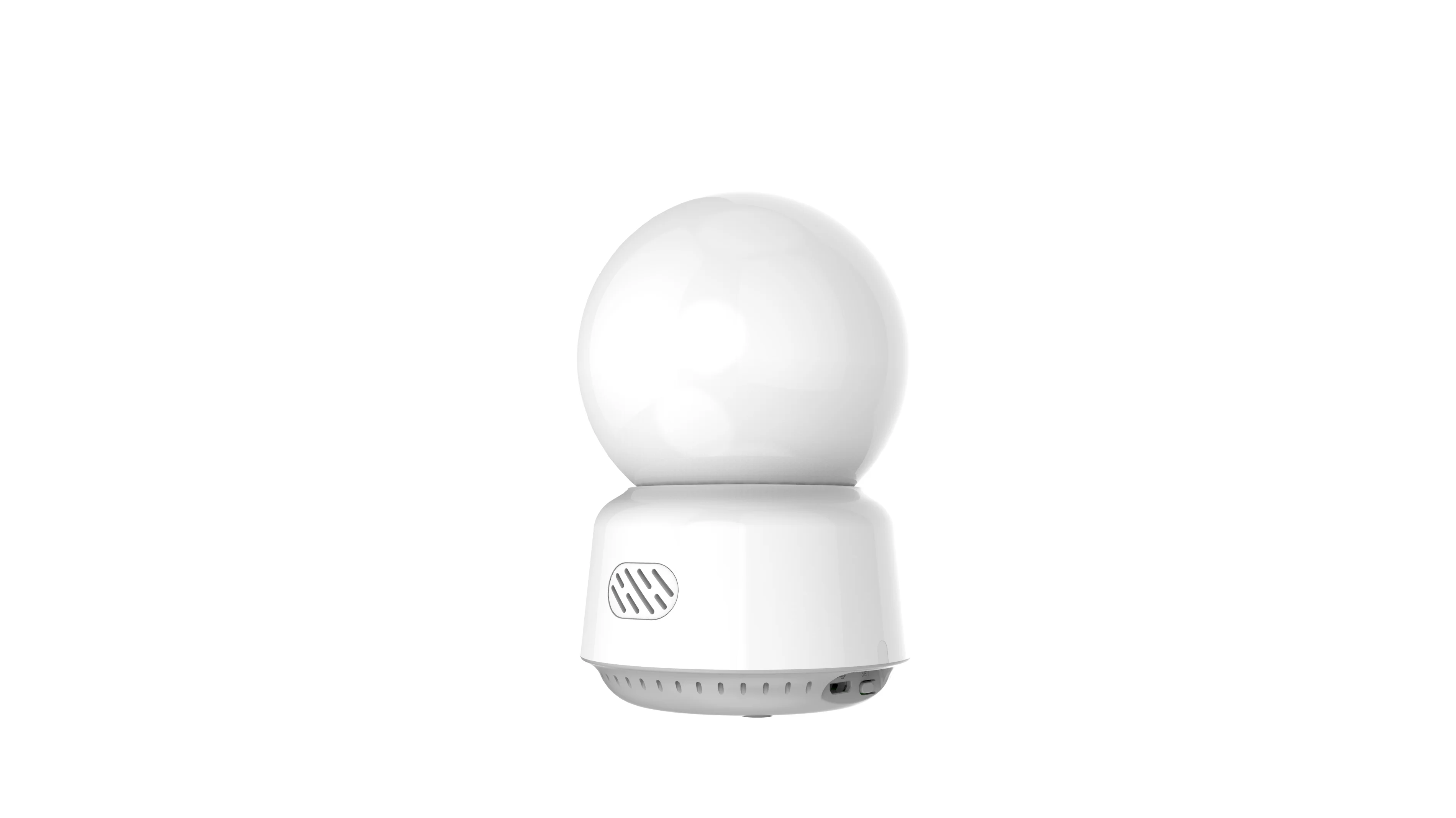 Aqara Camera E1 (Matter) - Image 3