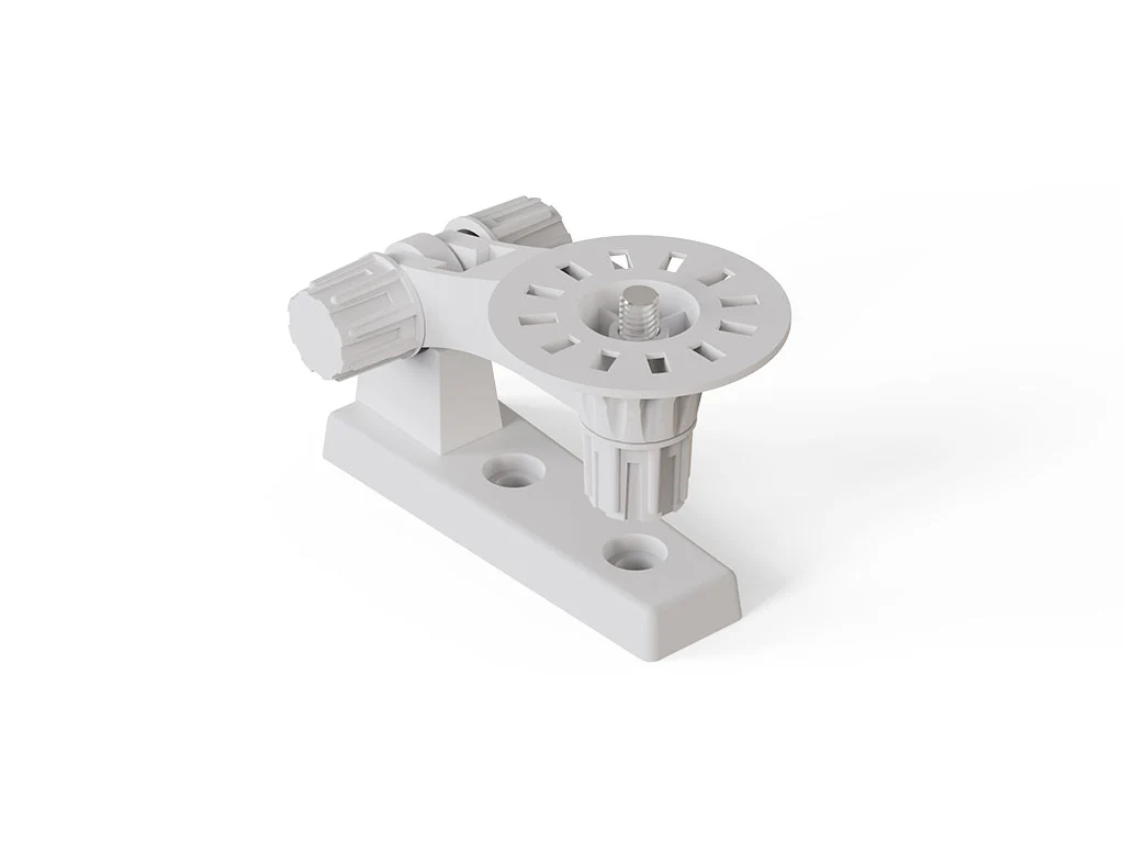 Aqara Camera Hub G3 (HomeKit) - Image 5