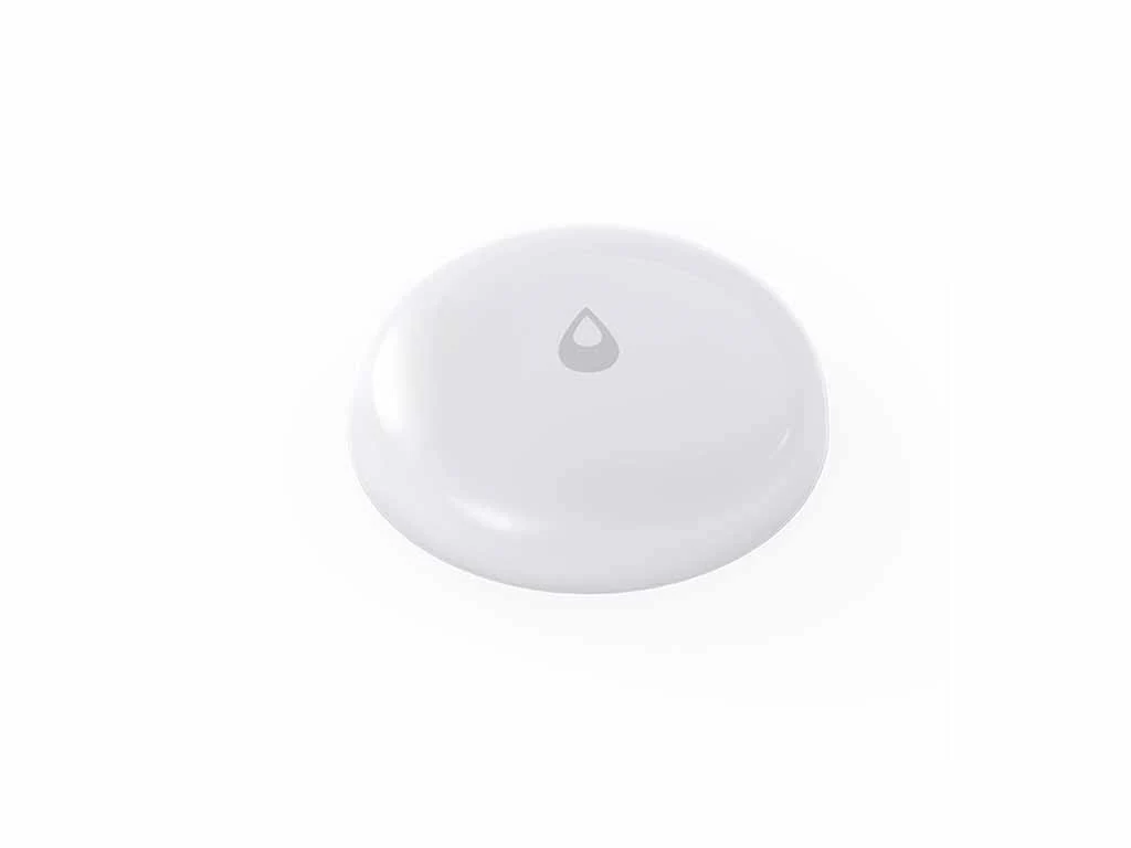 Aqara Capteur de fuite d'eau - Image 2