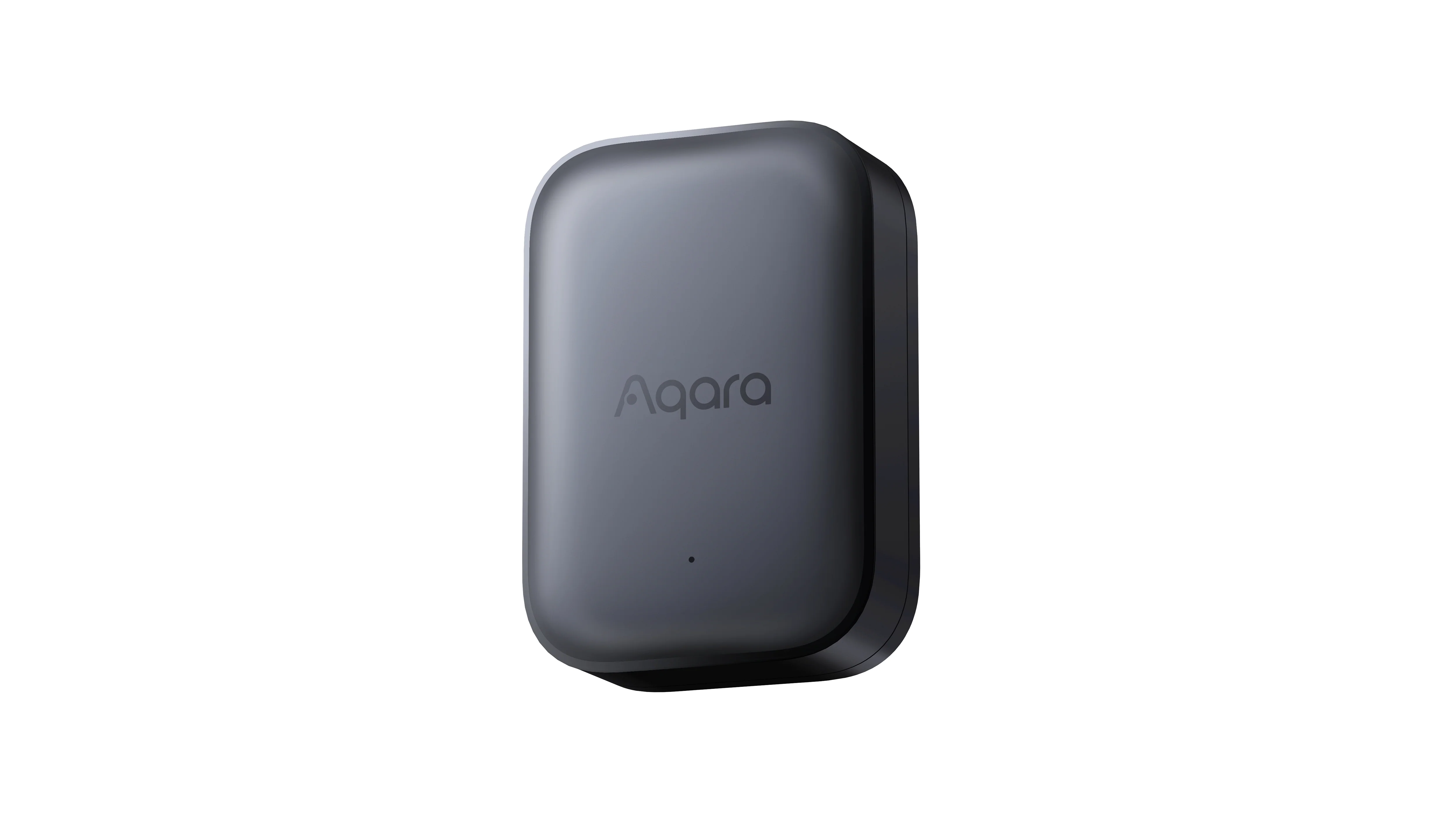 Aqara Capteur Multi-état P100 • Gris - Image 3