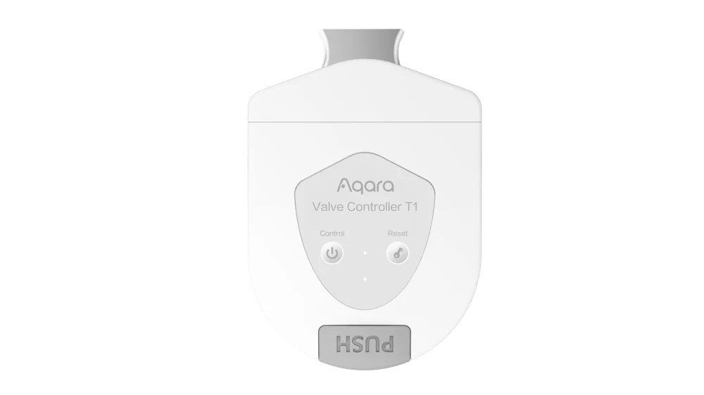 Aqara Controleur de vanne d'eau connecté T1 - Image 3