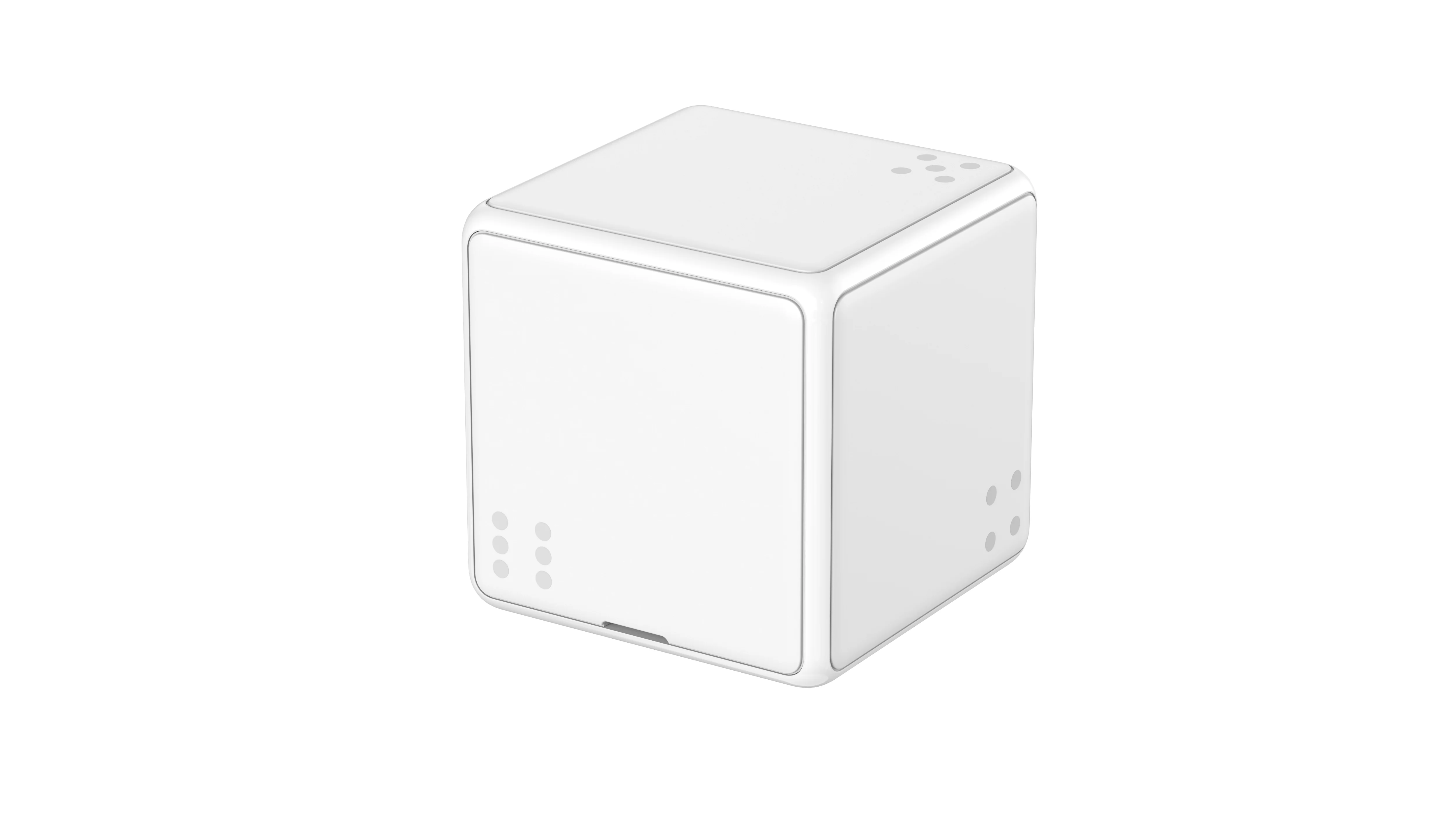 Aqara Cube T1 Pro (Homekit) - Image 3