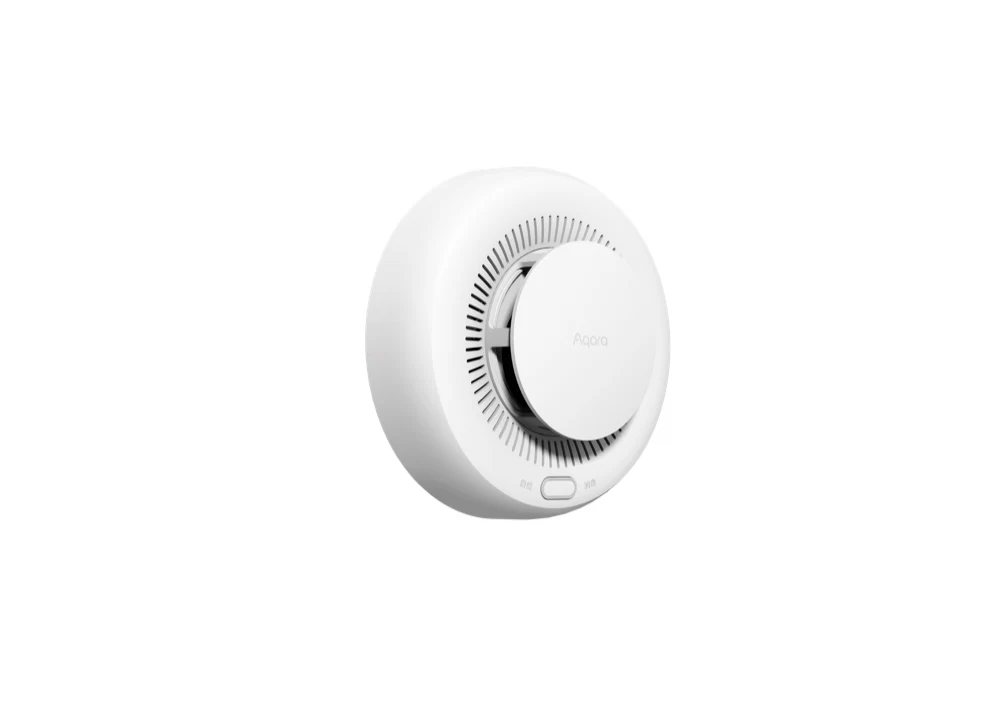 Aqara Détecteur de fumée - Image 2
