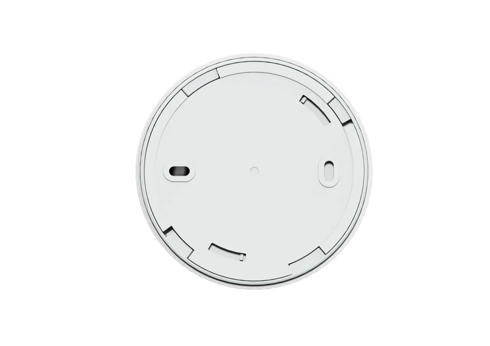 Aqara Détecteur de fumée - Image 3