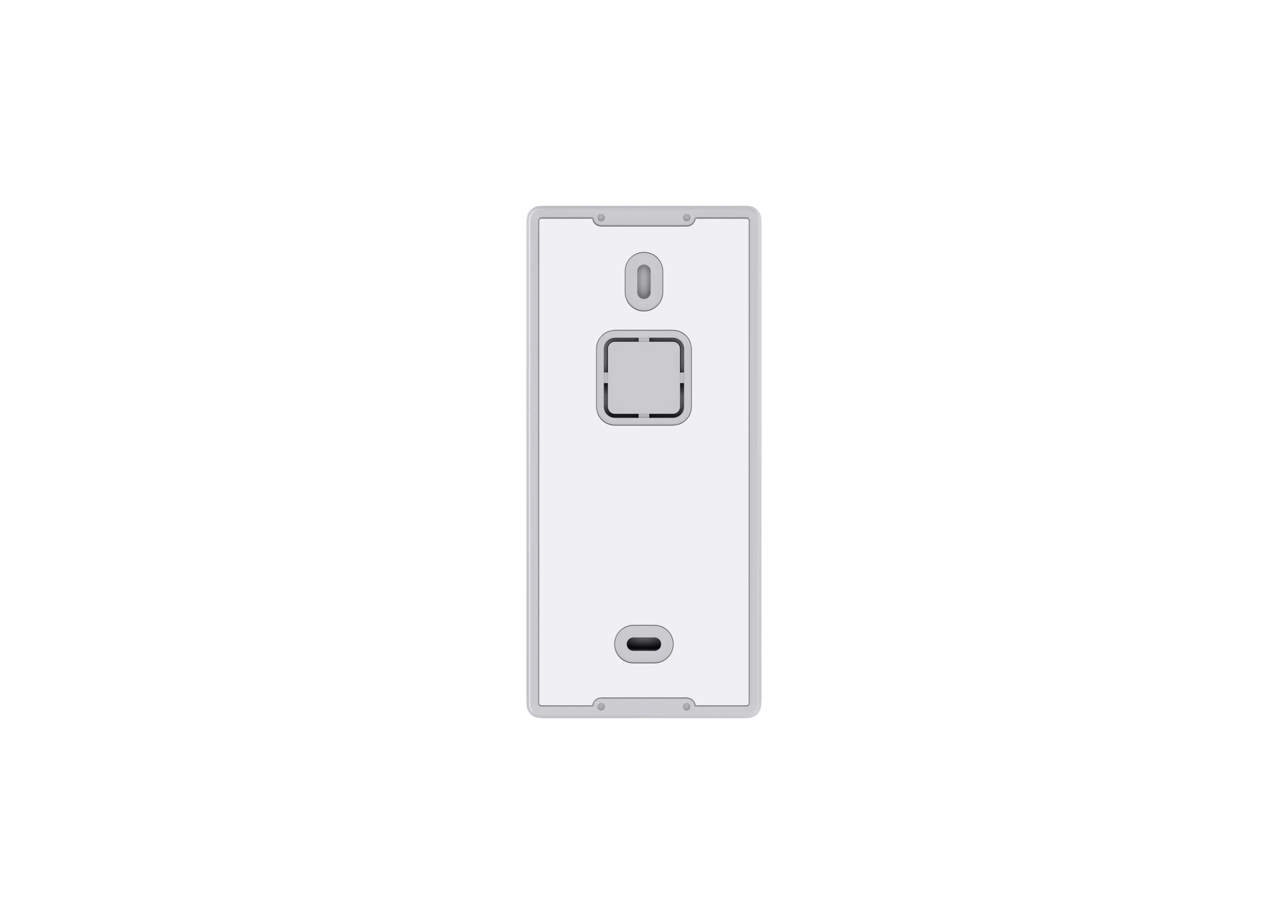 Aqara • Doorbell Camera Hub G410  Select • Blanc - Image 4