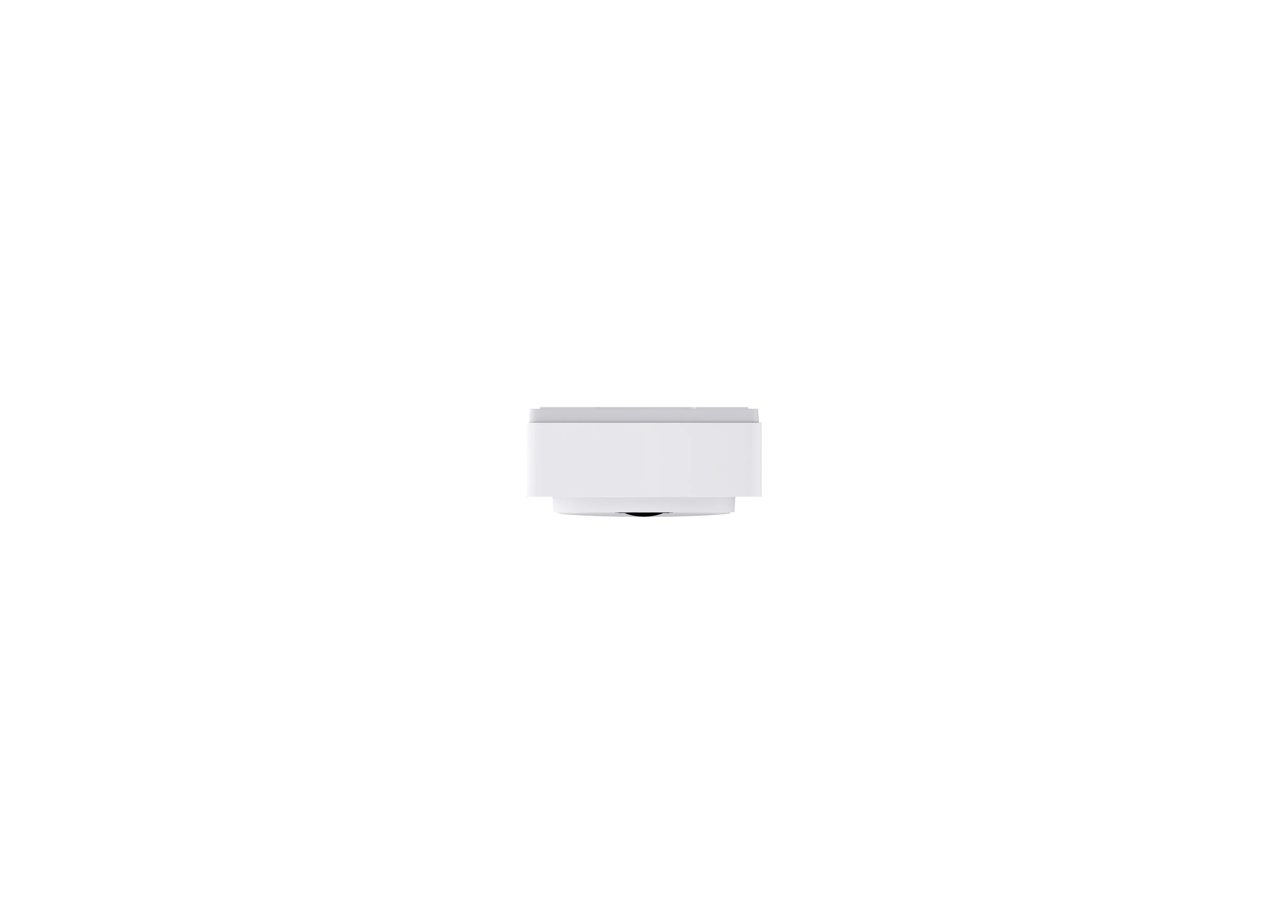 Aqara • Doorbell Camera Hub G410  Select • Blanc - Image 5