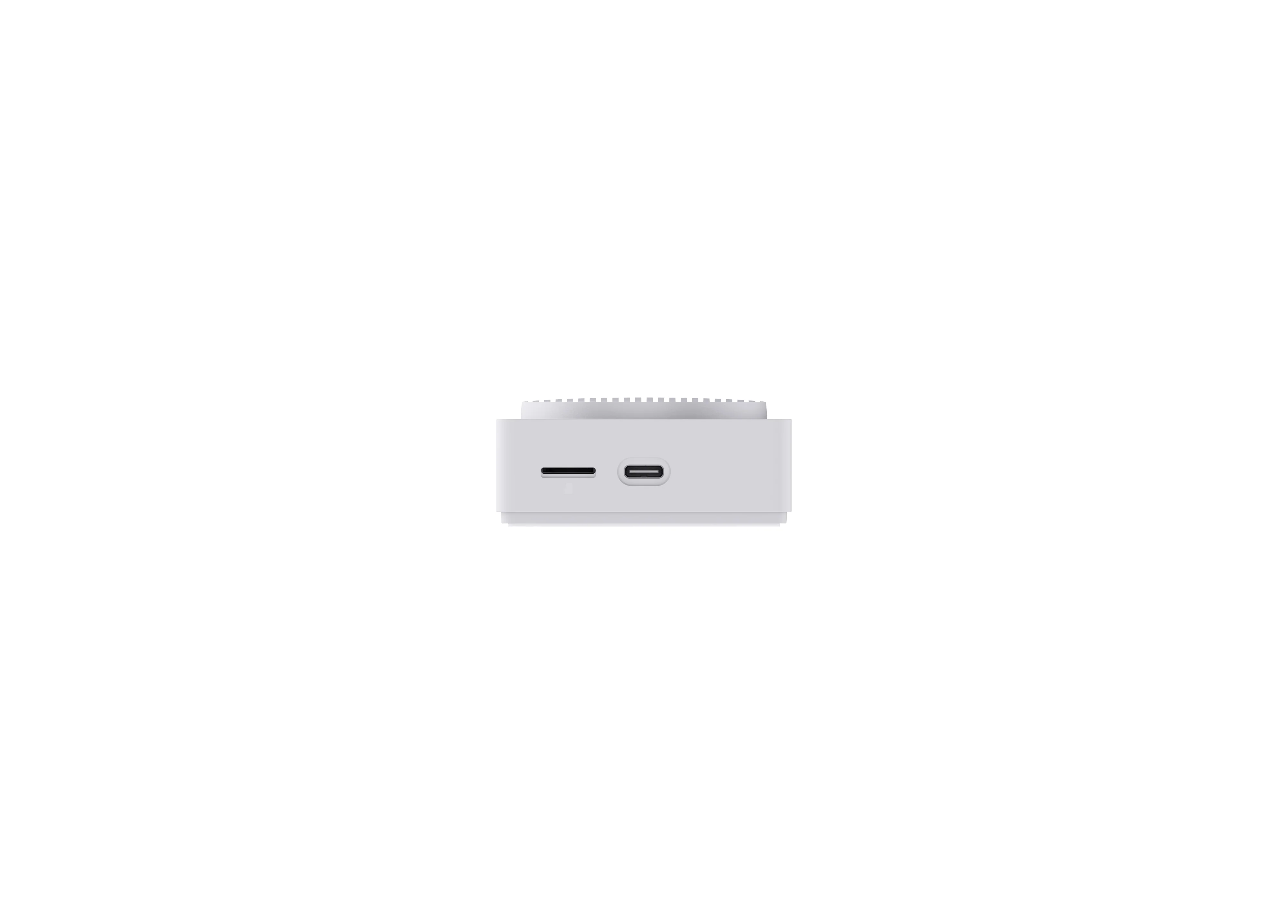 Aqara • Doorbell Camera Hub G410  Select • Blanc - Image 6