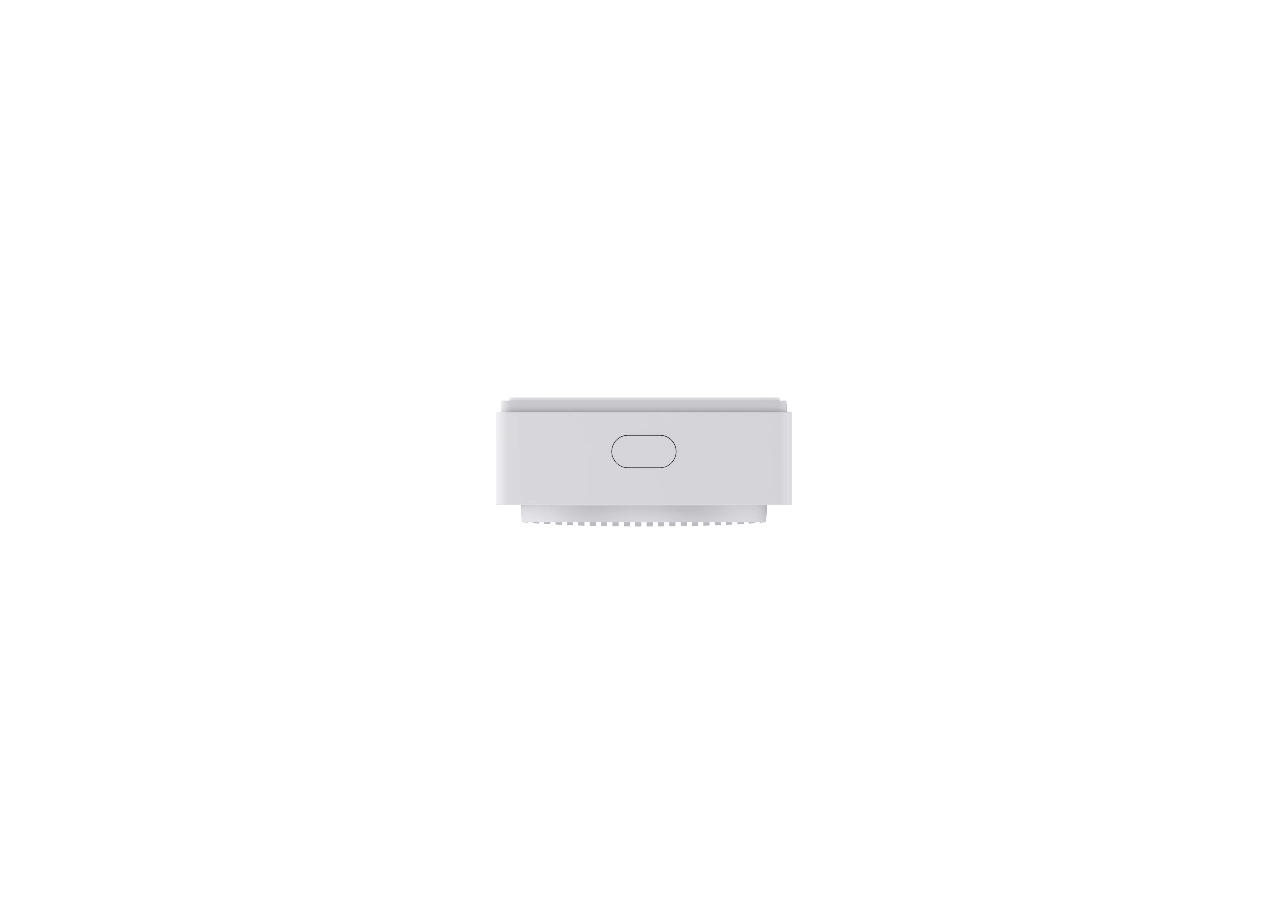 Aqara • Doorbell Camera Hub G410  Select • Blanc - Image 7