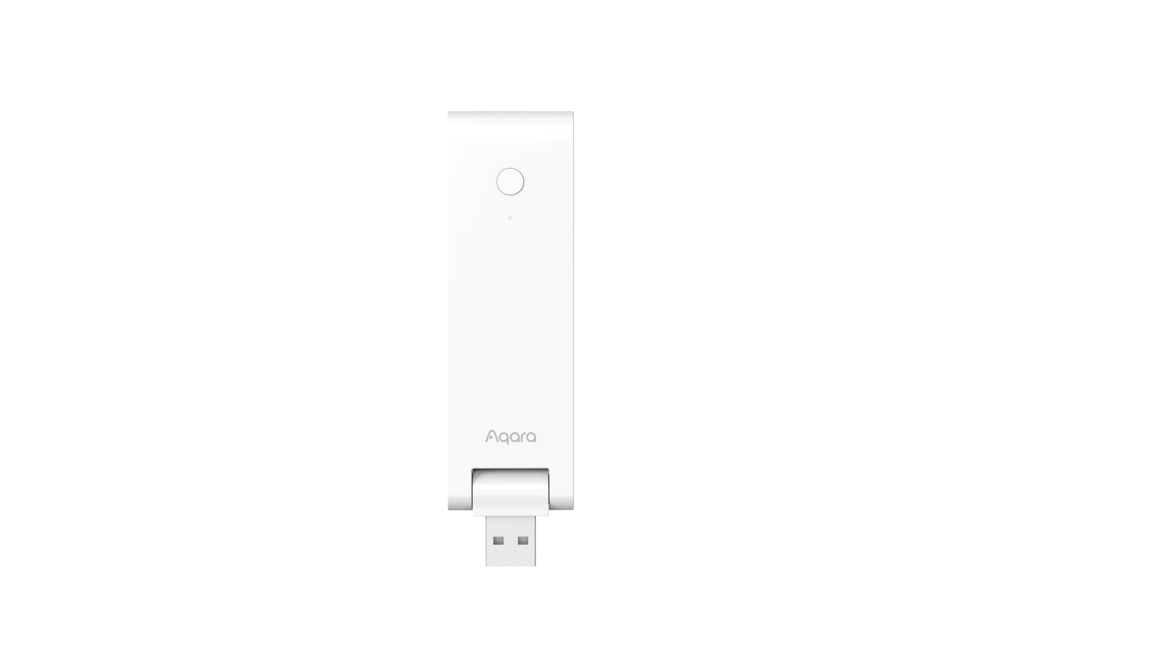 Aqara Hub M100 • Matter • Thread | ZigBee