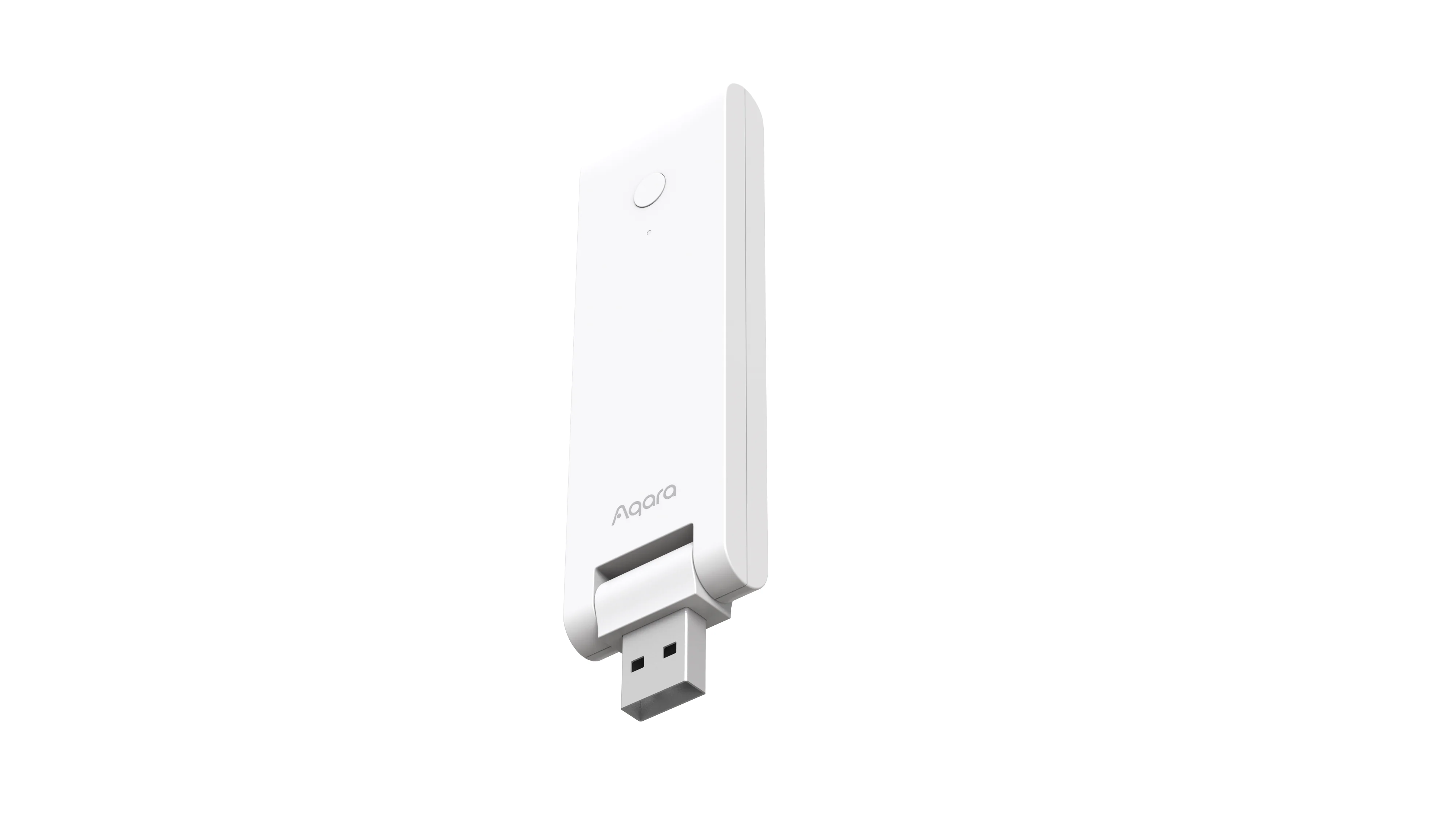 Aqara Hub M100 • Matter • Thread | ZigBee - Image 2