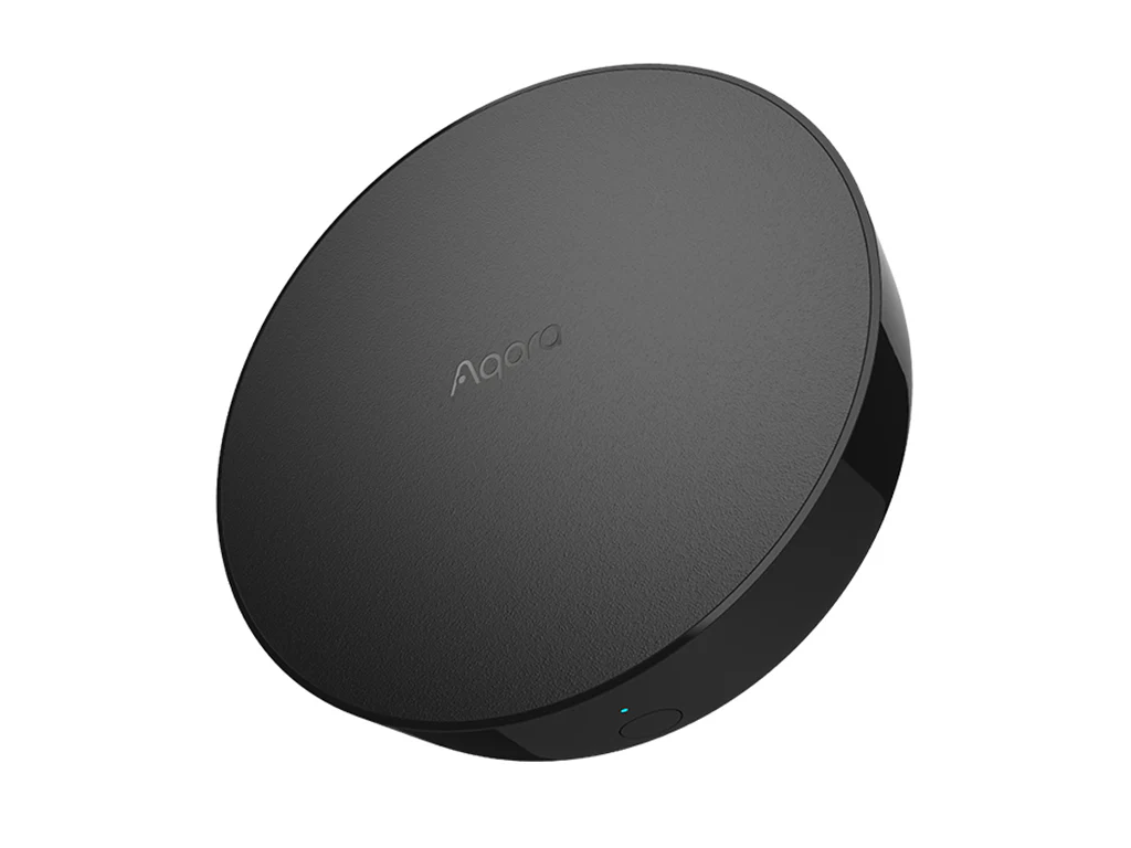 Aqara Hub M2 - Image 2