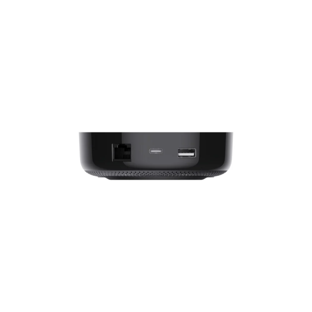 Aqara • Hub M200 - Image 3