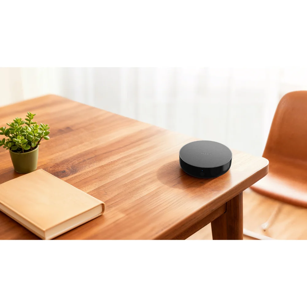 Aqara • Hub M200 - Image 7