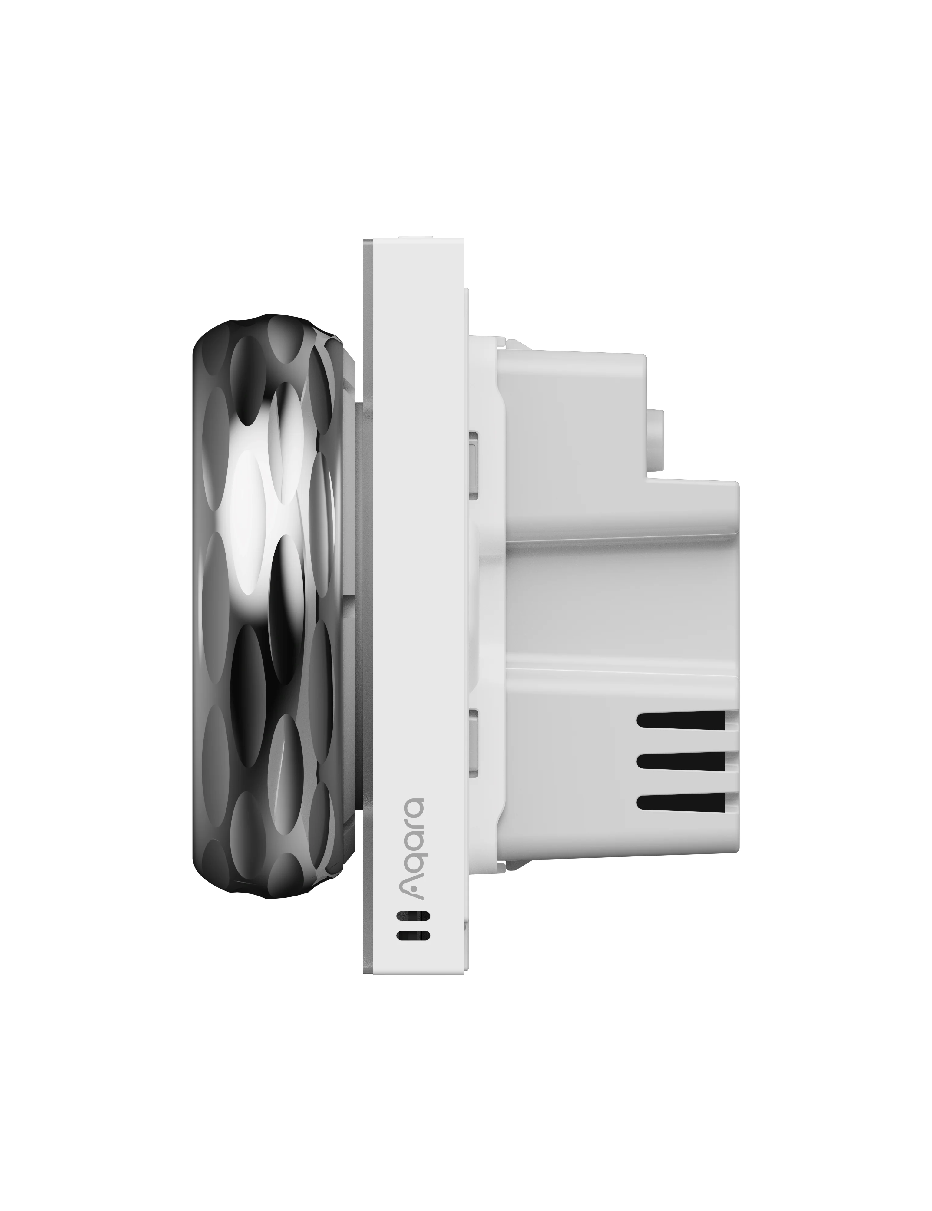 Aqara Interrupteur tactile Dial V1 - Image 2