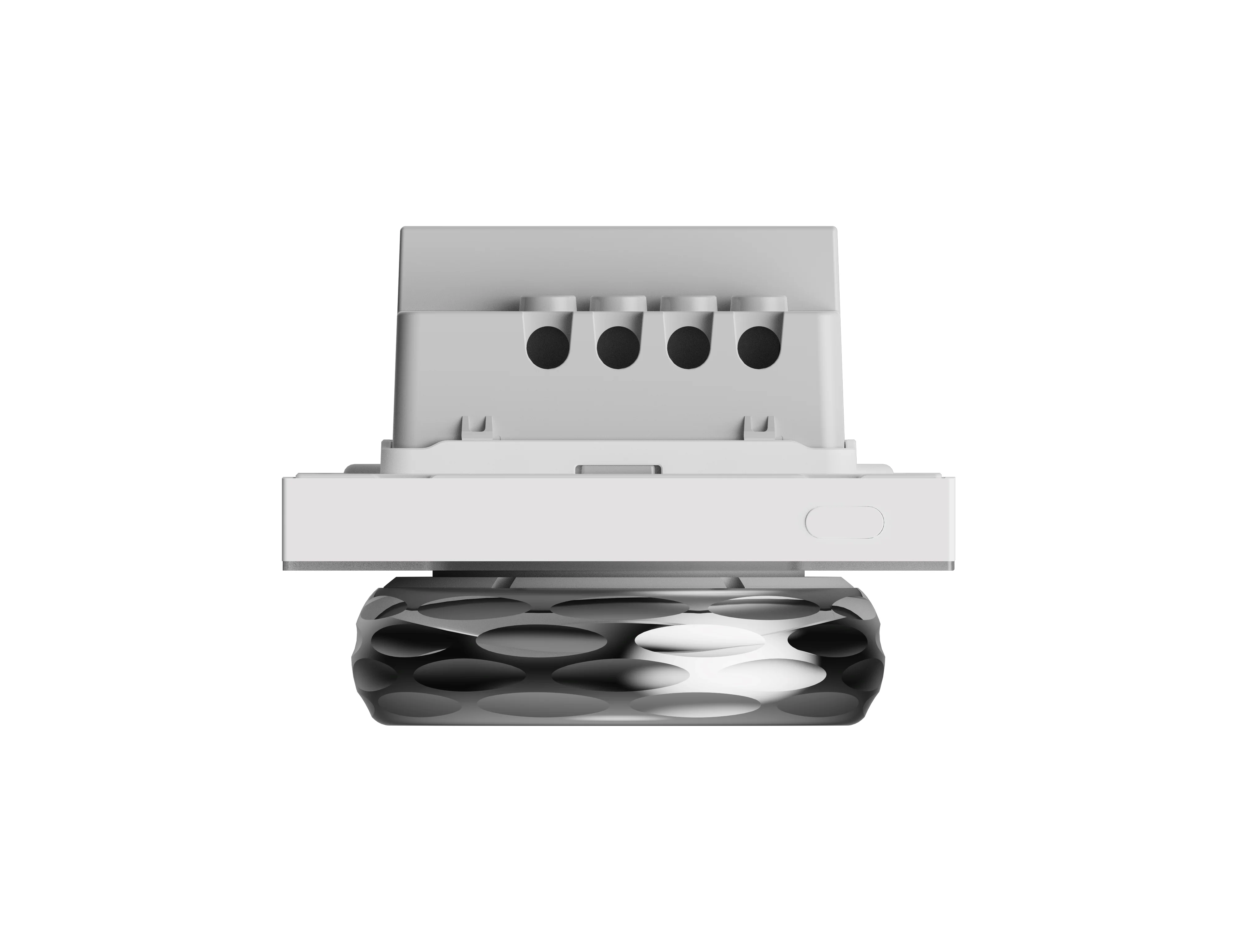 Aqara Interrupteur tactile Dial V1 - Image 5