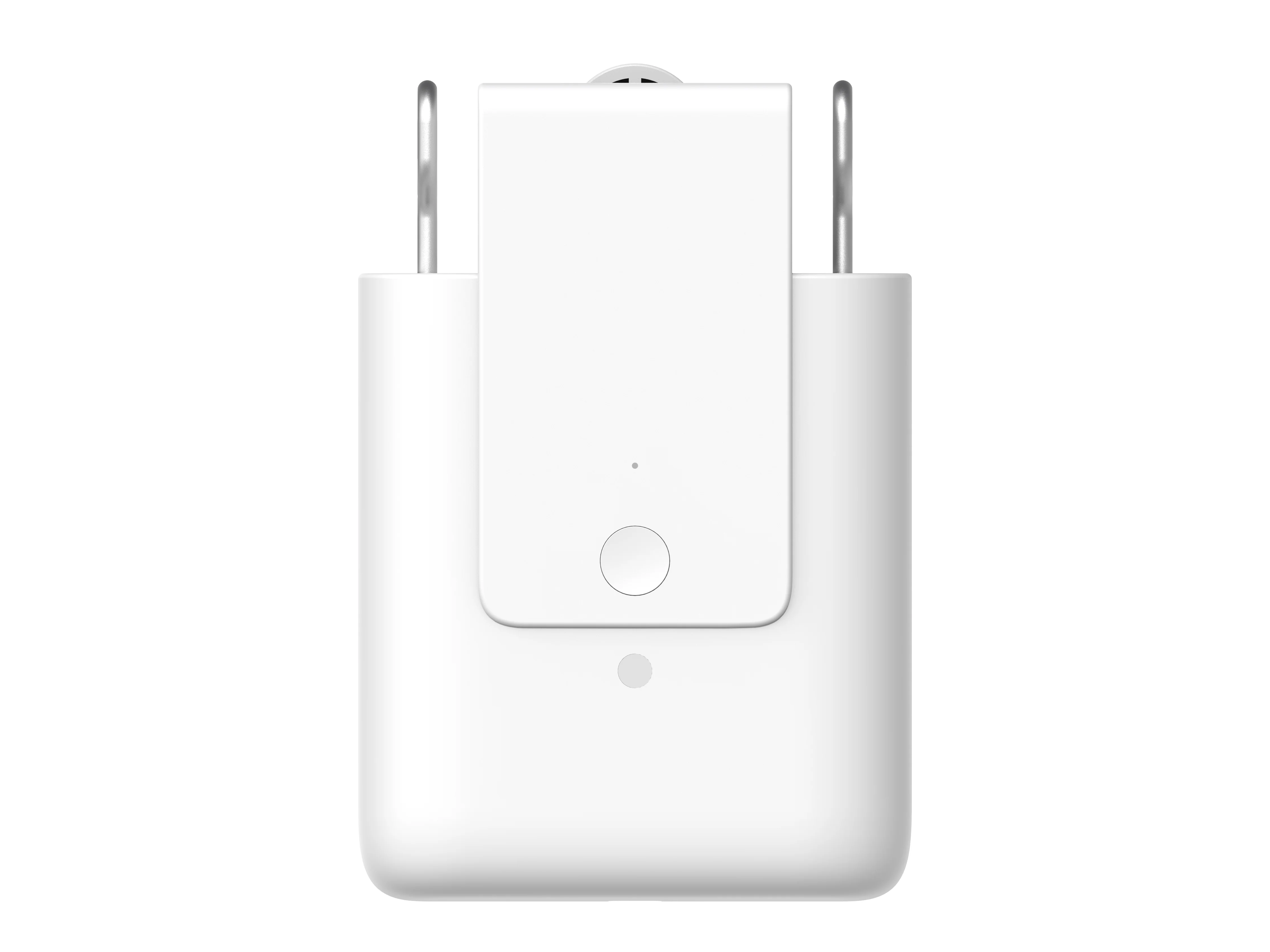 Aqara Motorisation de rideau • Version Track (HomeKit) - Image 3