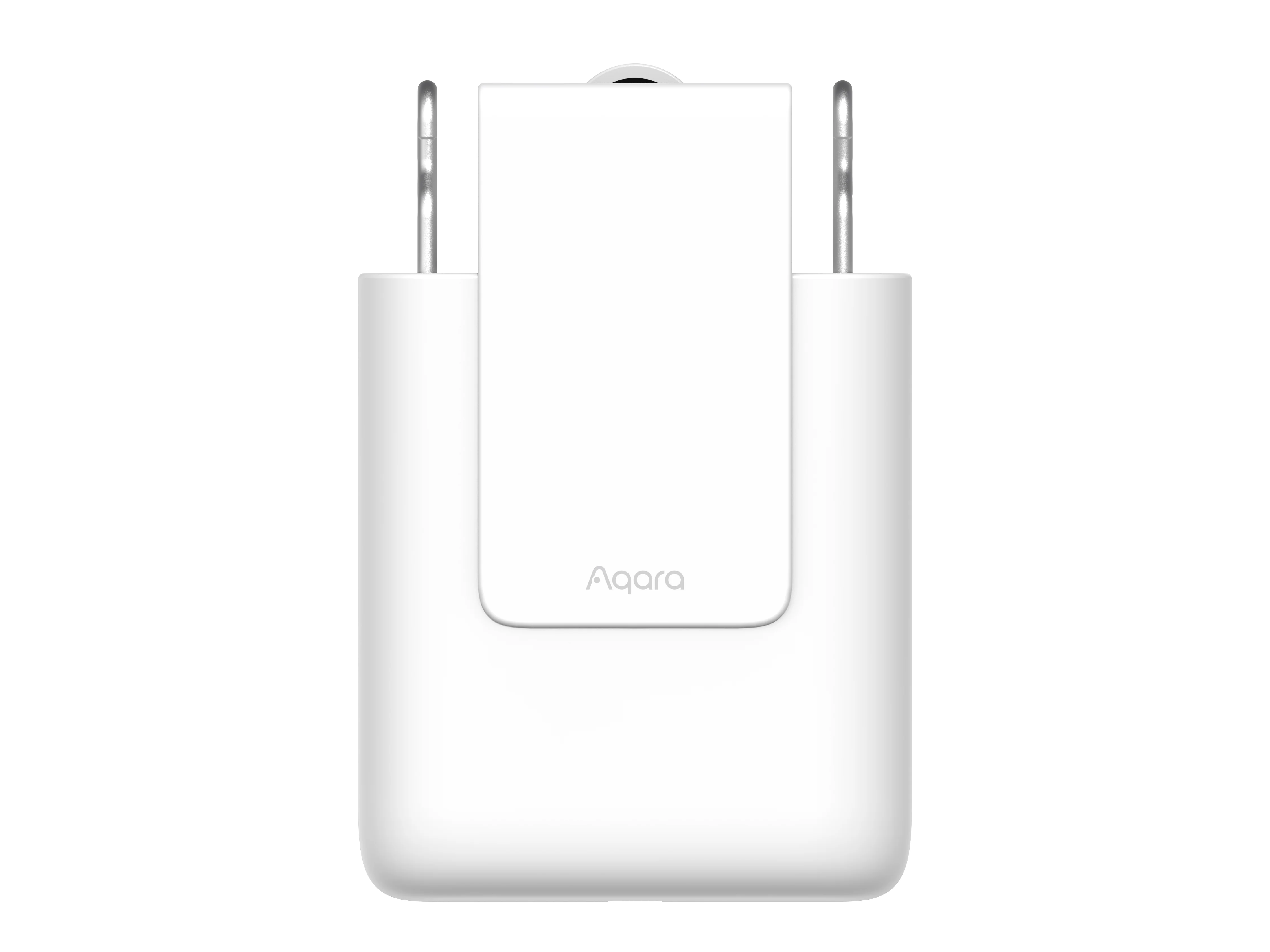 Aqara Motorisation de rideau • Version Track (HomeKit) - Image 4