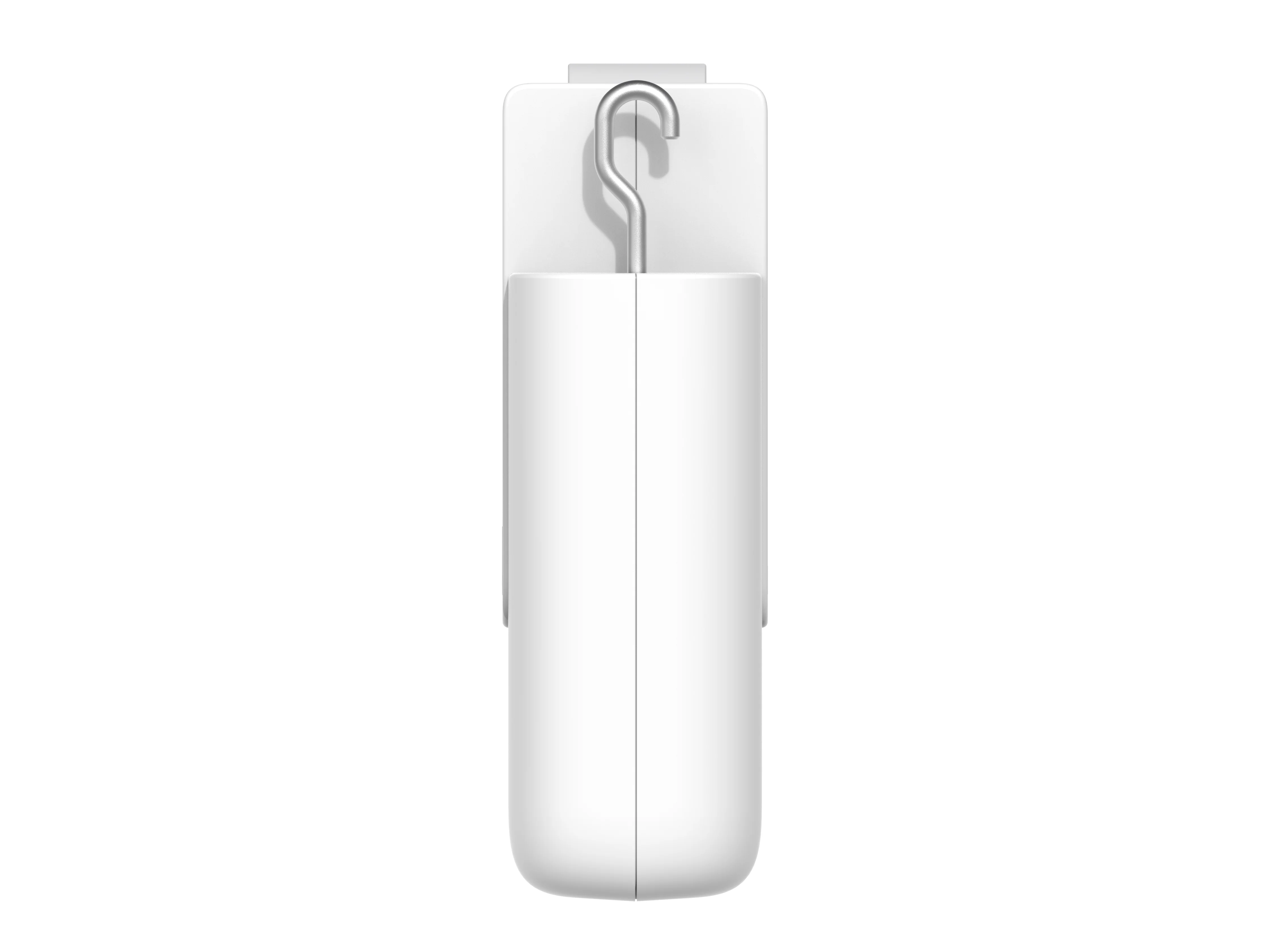 Aqara Motorisation de rideau • Version Track (HomeKit) - Image 5